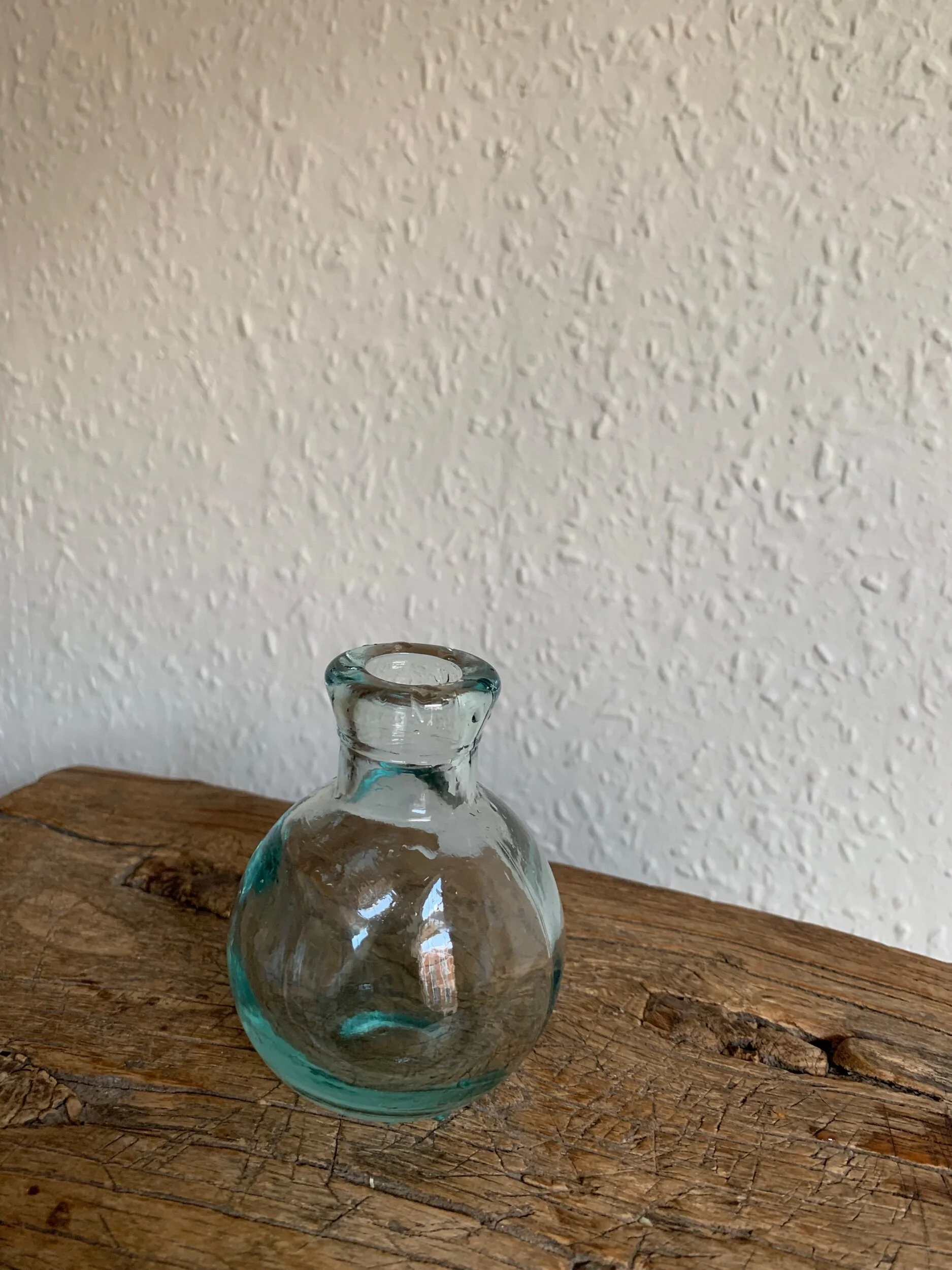 F5732C99-6EC3-44EE-9DEE-E35281A70184