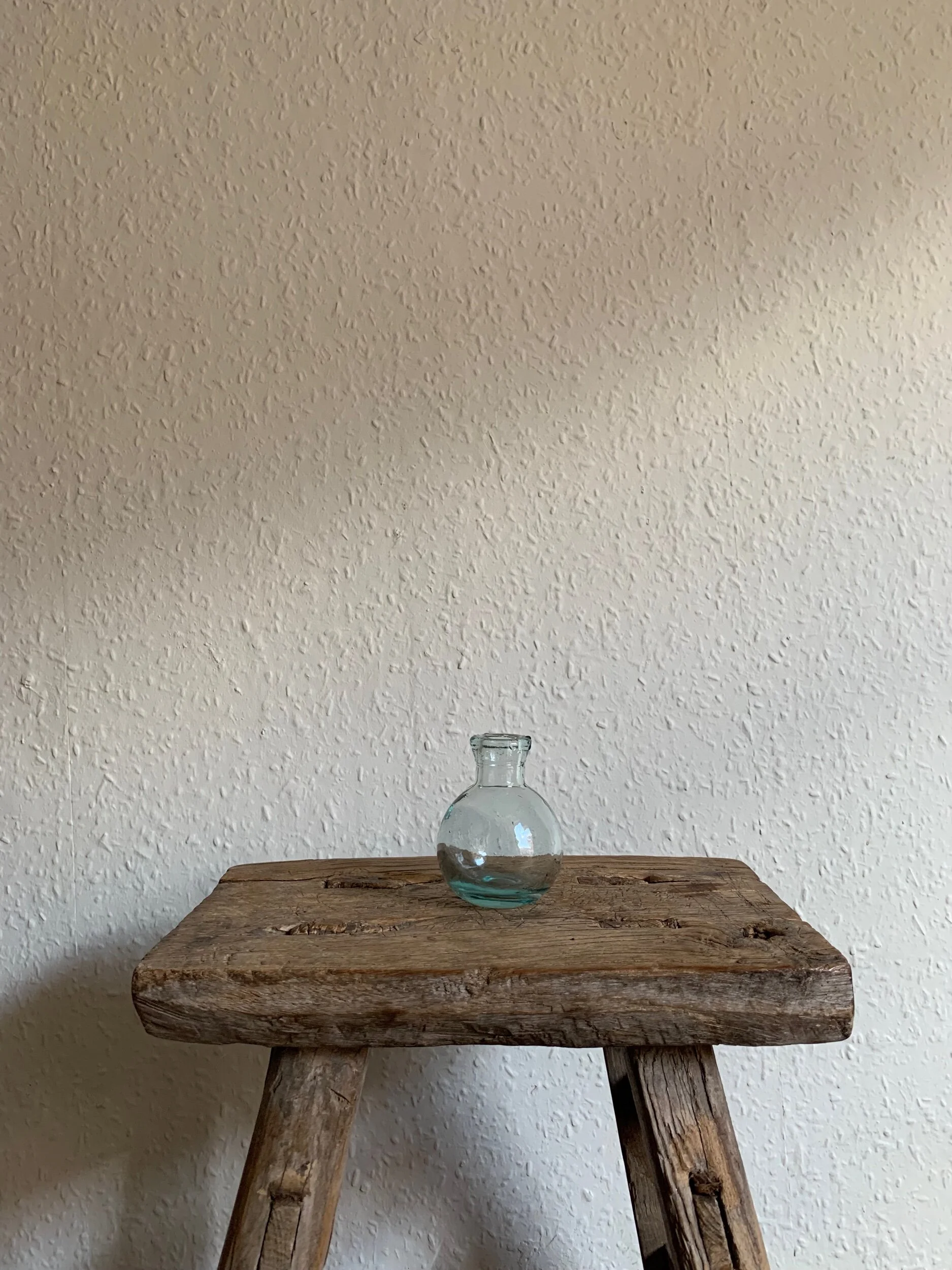 6A2E3799-F440-49FC-817A-9BCE85DF33FF