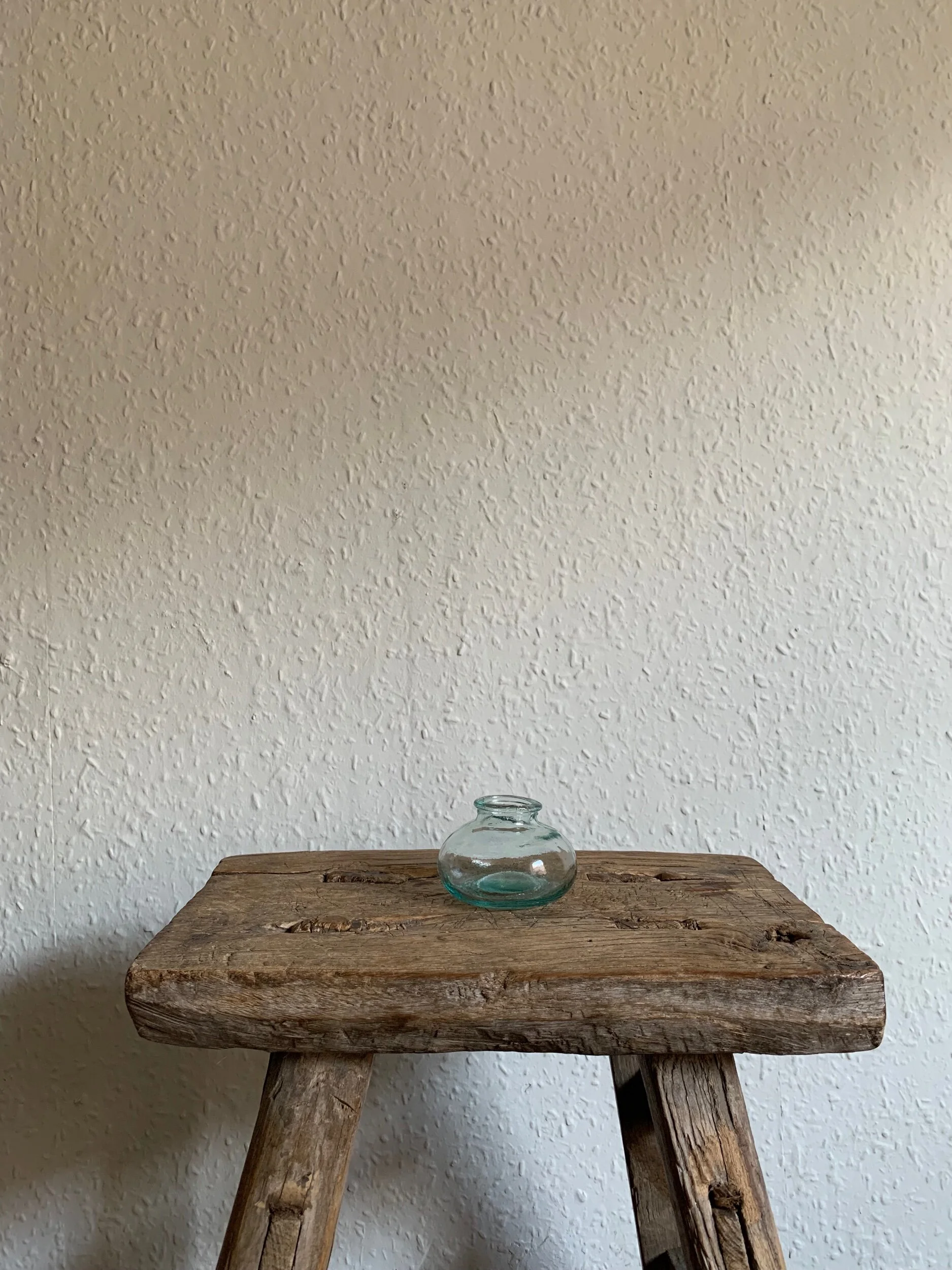 4A61DCF6-1CB0-4316-B8B4-BD407AF5372A