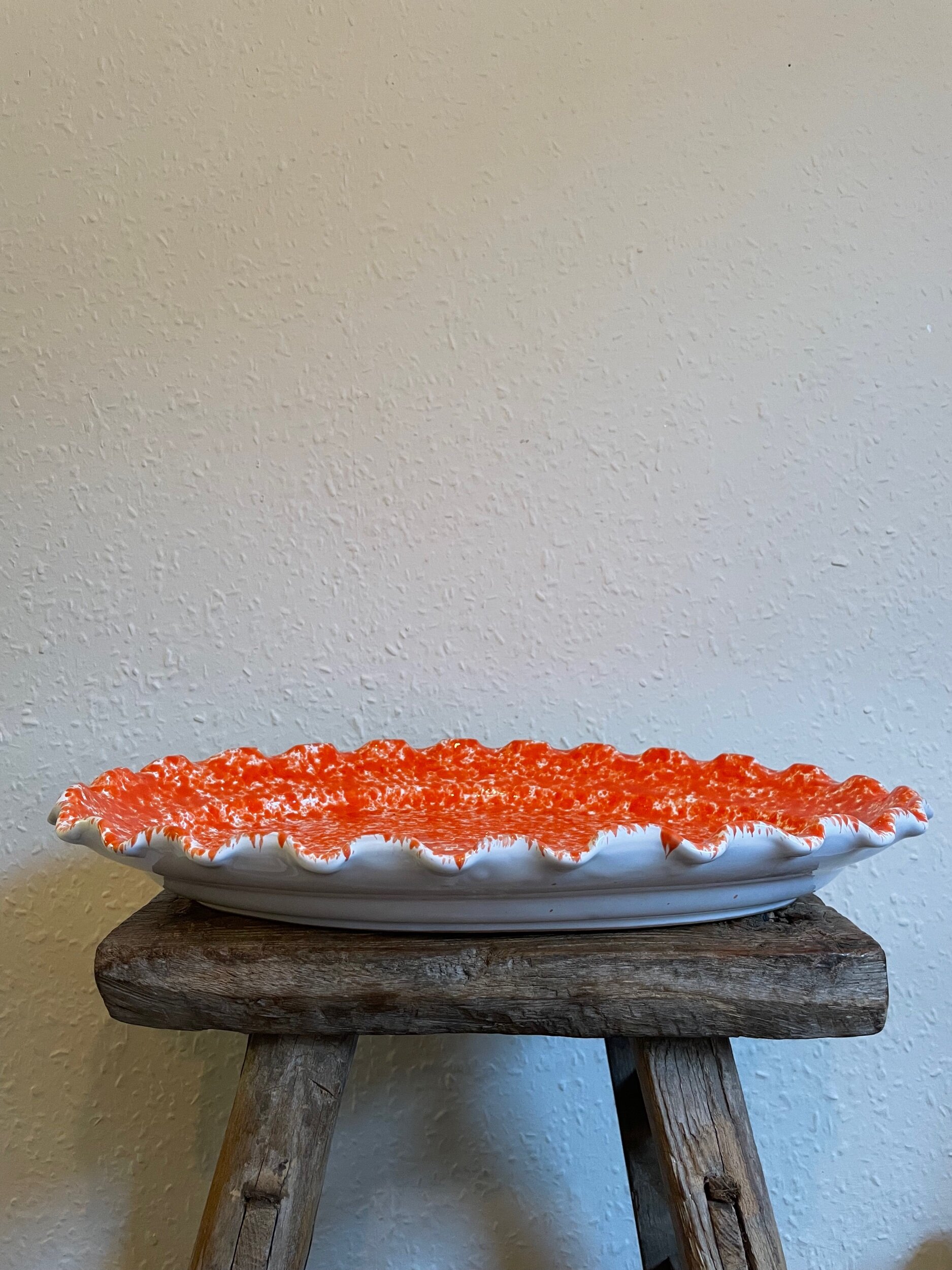 B7027A89-6CF5-439A-A93C-B2A1303D0A4D