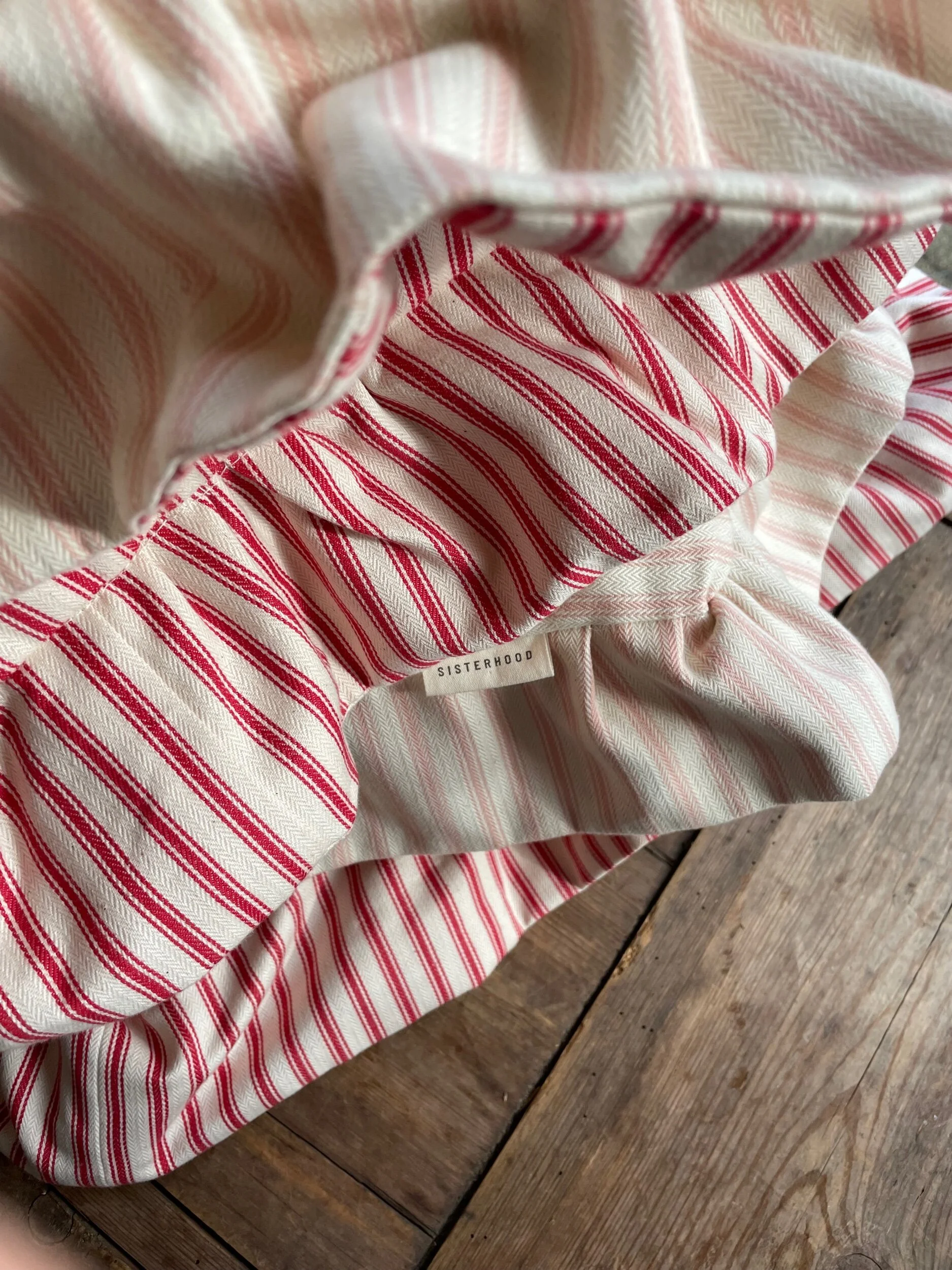 06CD914A-373A-4281-94FE-9839797A0CEC