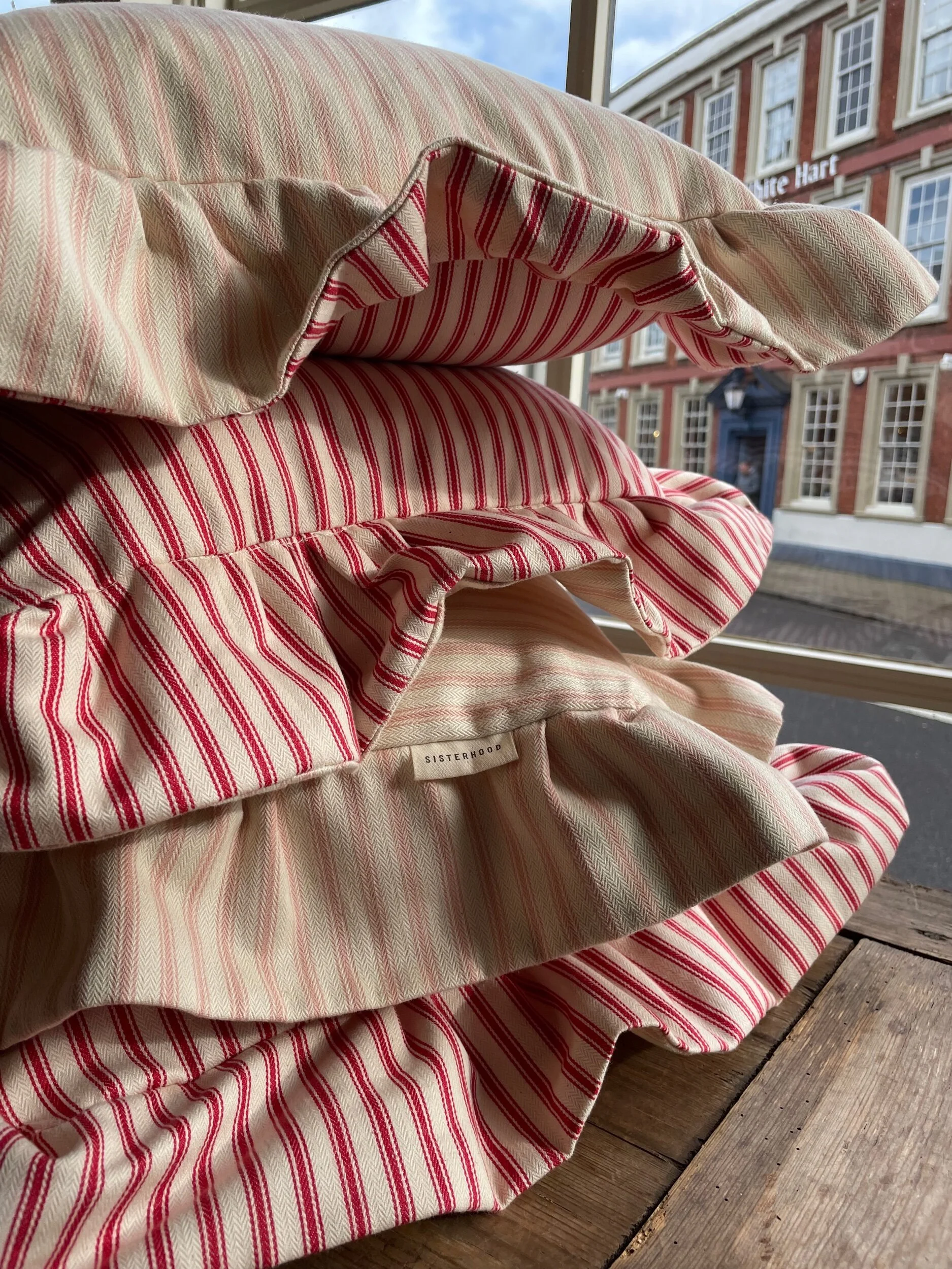 77C7D70F-2A51-414D-AC3B-48CBA844C14B