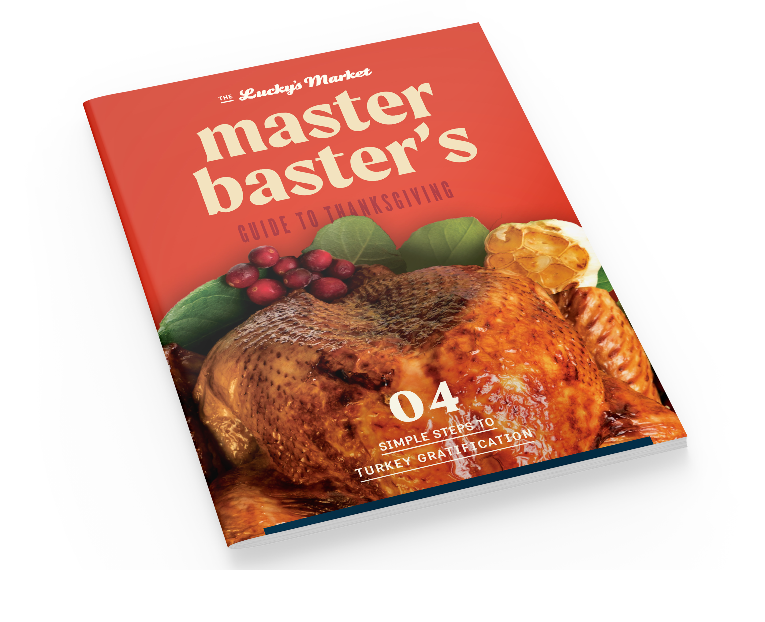 44089-a4-magazine-mockupXX.png