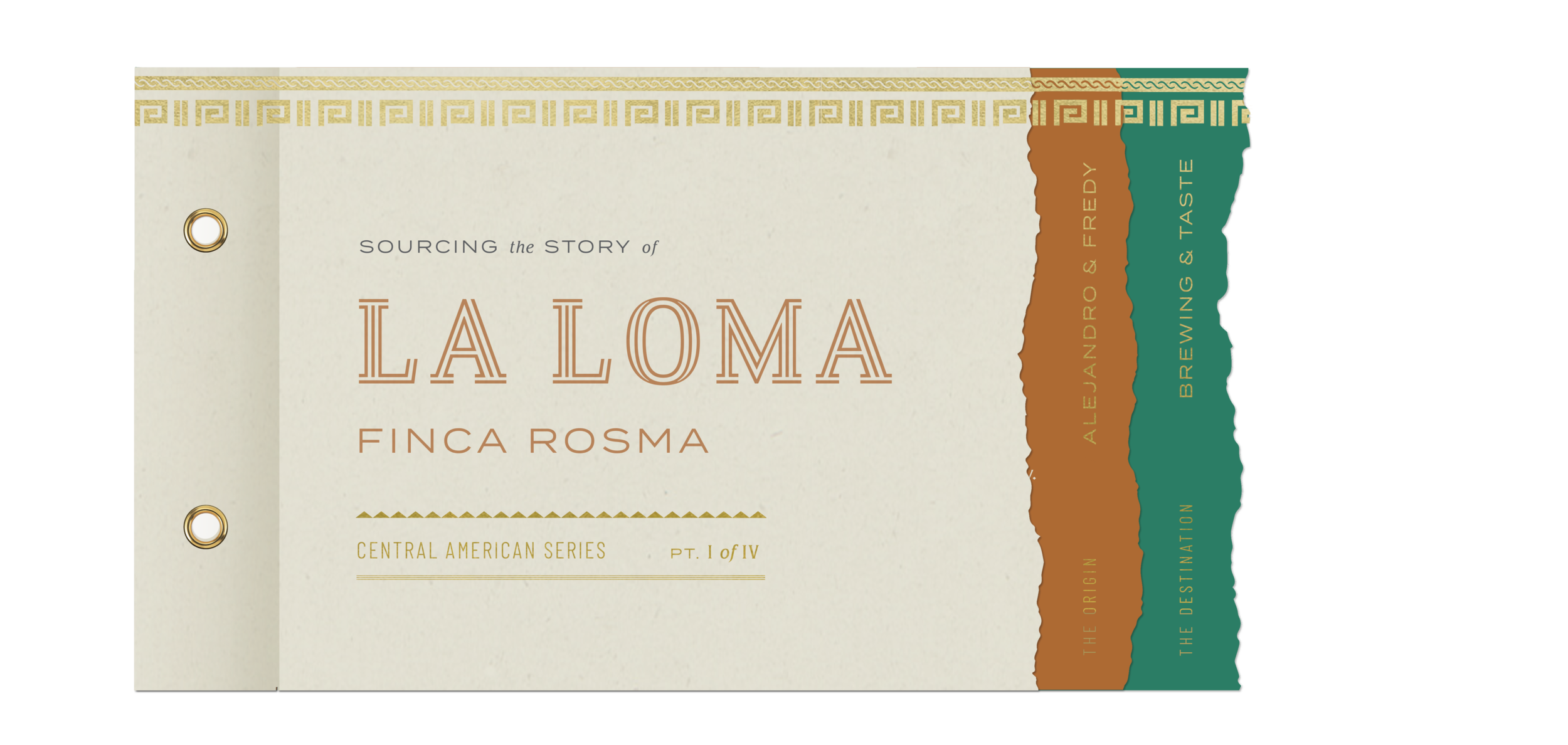 002-04991-Corvus Subscription-Rosma 898-Booklet_Rendering.png