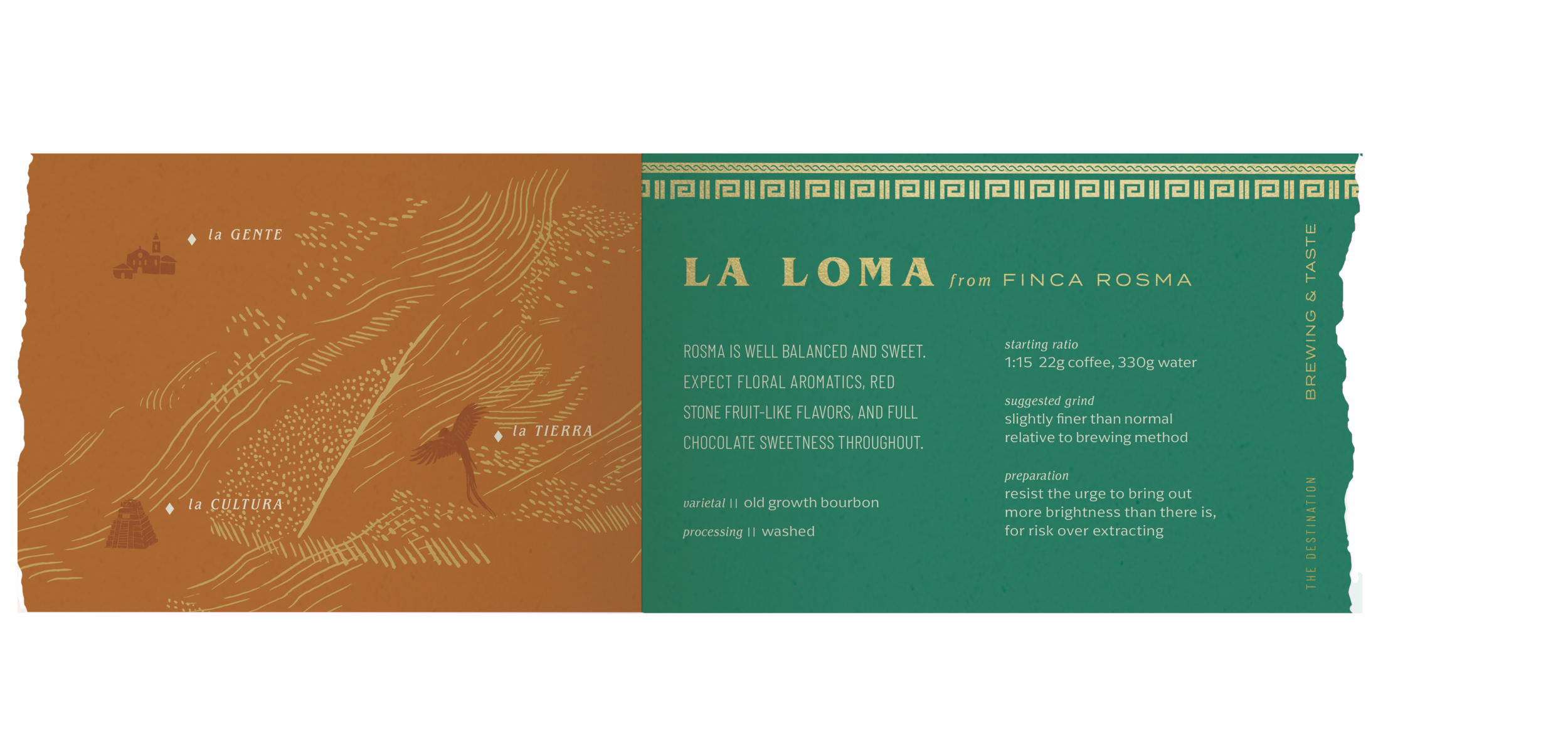 002-04991-Corvus Subscription-Rosma 898-Booklet-IBC_Rendering.png