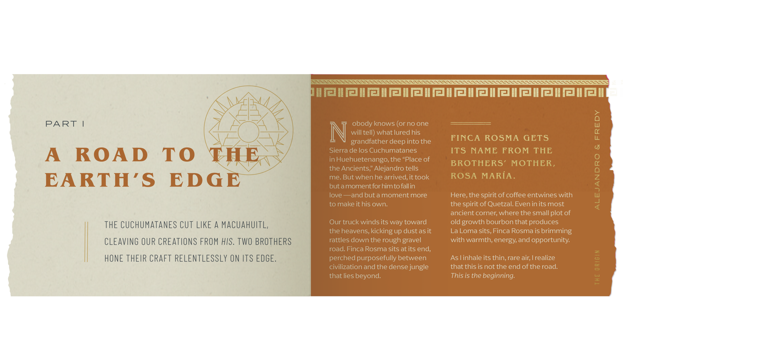 002-04991-Corvus Subscription-Rosma 898-Booklet-IFC_Rendering.png