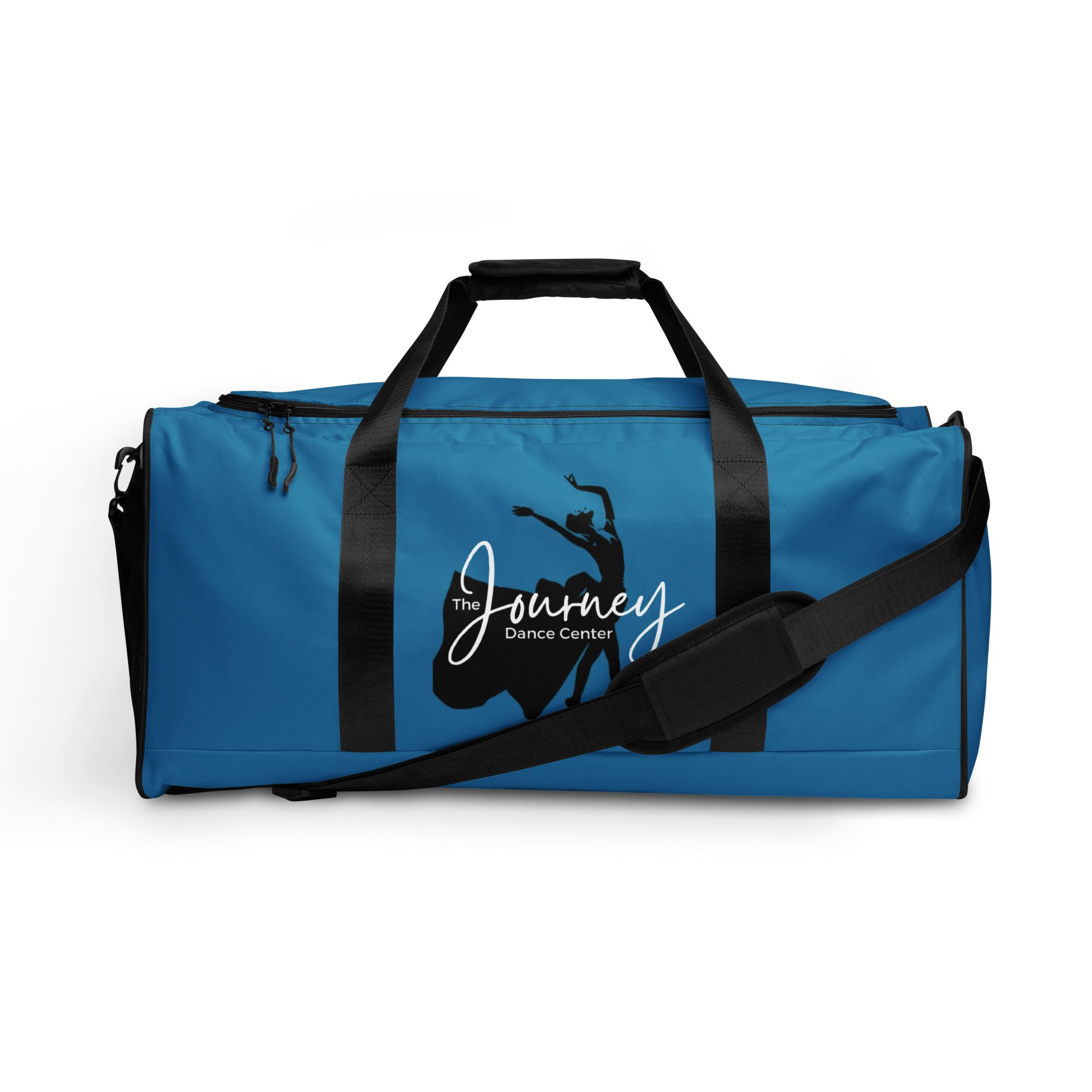 all-over-print-duffle-bag-white-front-643e9d84a47ab.jpg