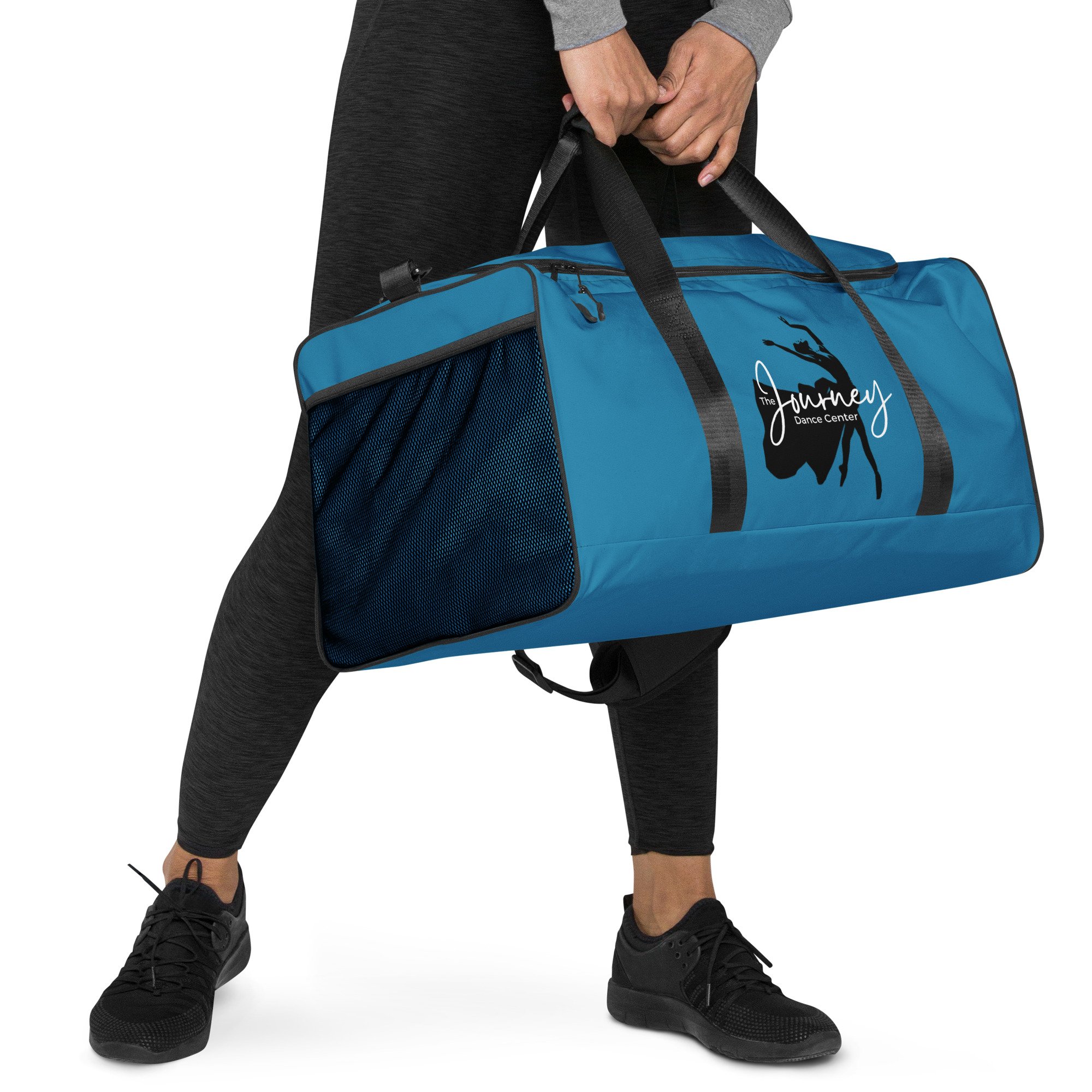 all-over-print-duffle-bag-white-right-front-643e9d84a48c5.jpg