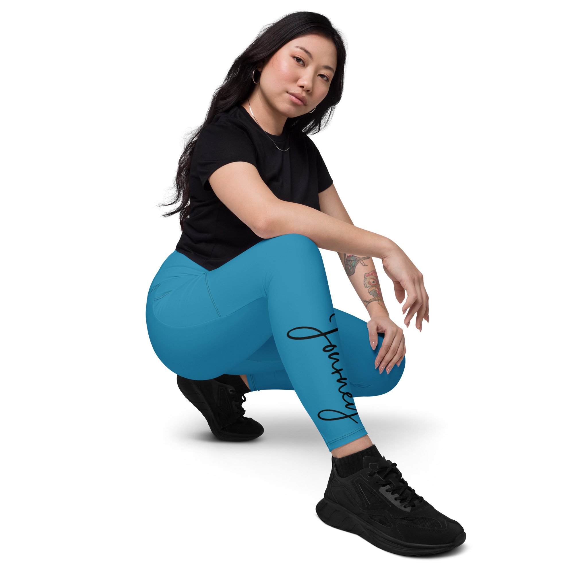 all-over-print-leggings-with-pockets-white-right-front-6547cbb5b9531.jpg