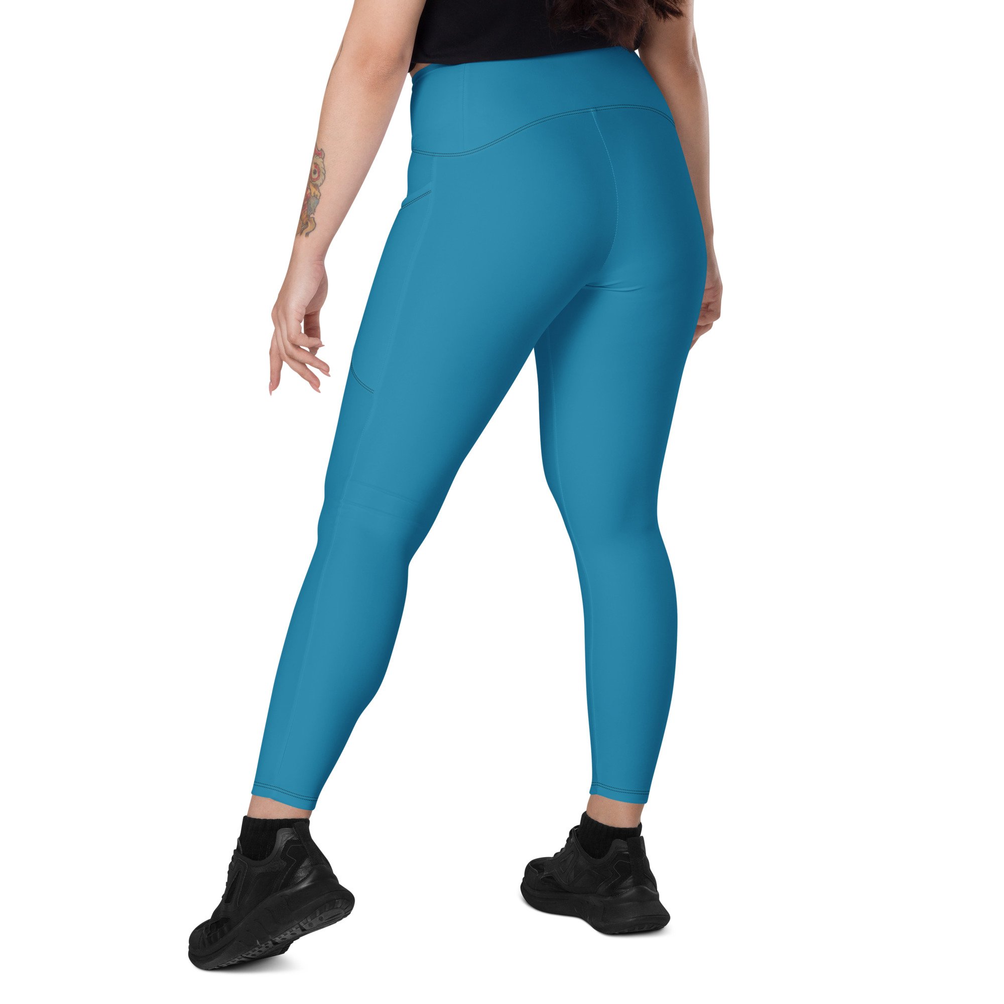 all-over-print-leggings-with-pockets-white-left-back-6547cbb5b96ea.jpg