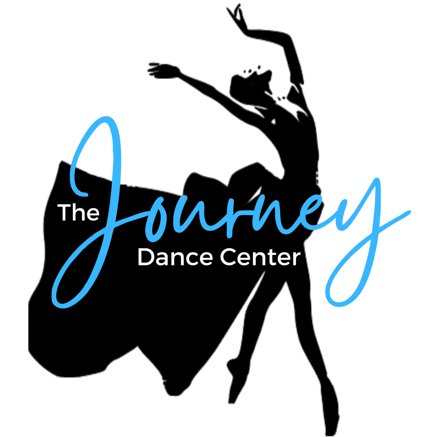 The Journey Dance Center