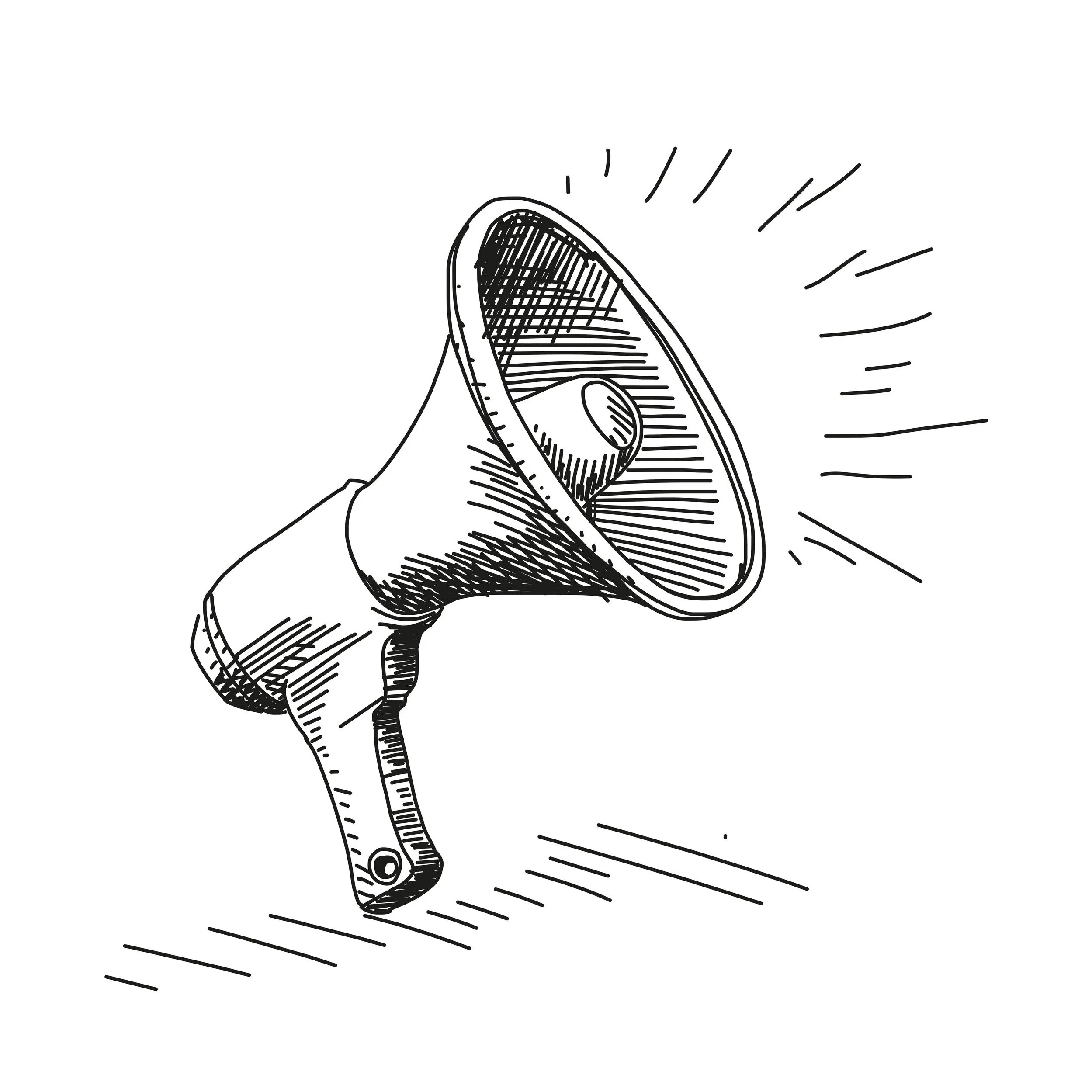 Psychological safety: This is not a drill