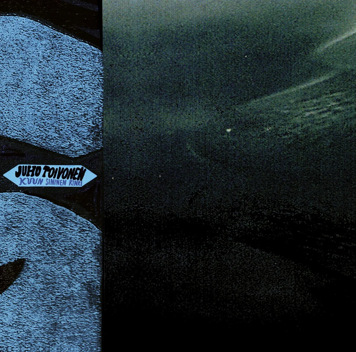 a0423815213_10.jpg