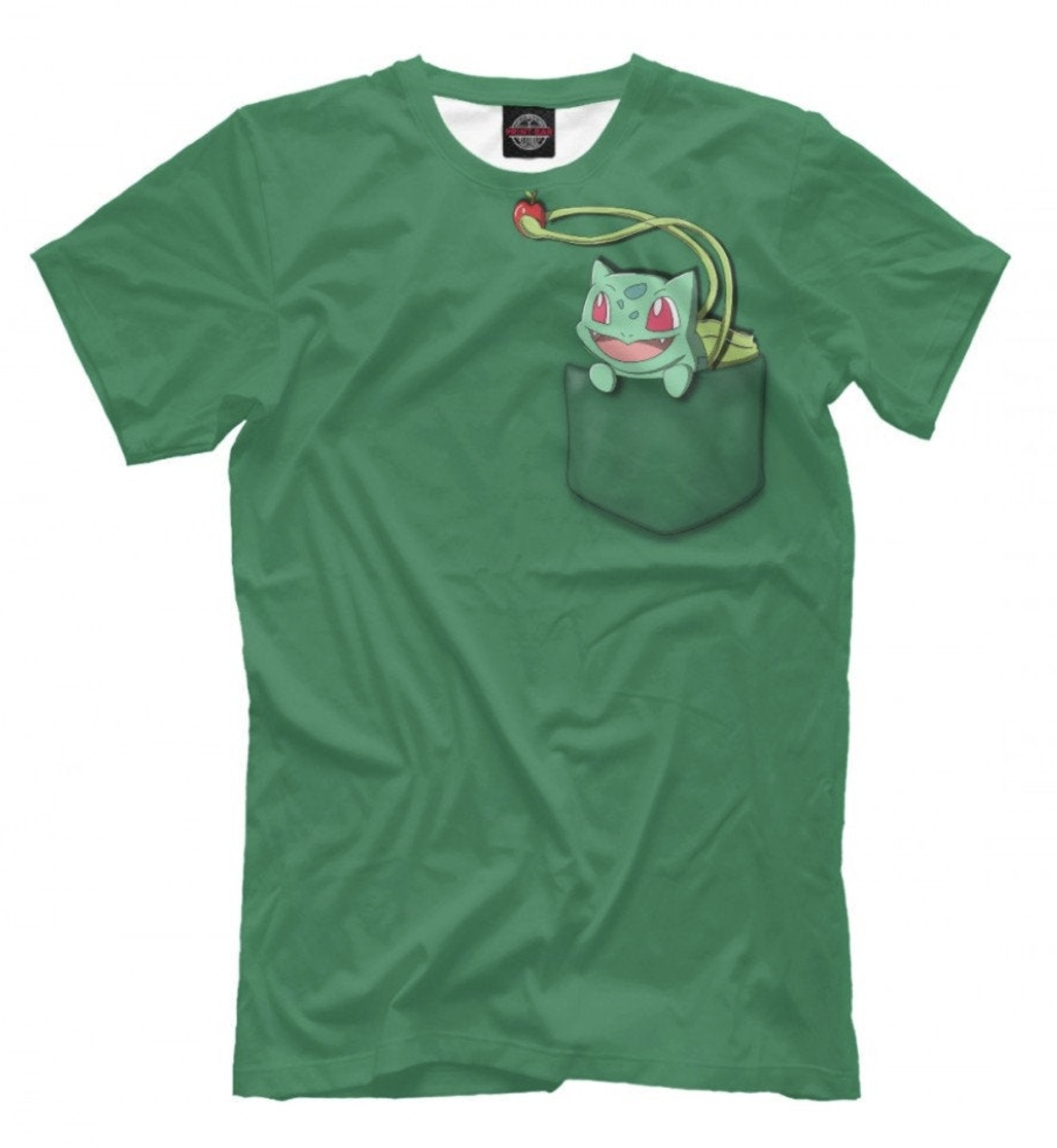 Where to find Bulbasaur Merchandise Top 10 Bulbasaur Merch — PKMN Dailies