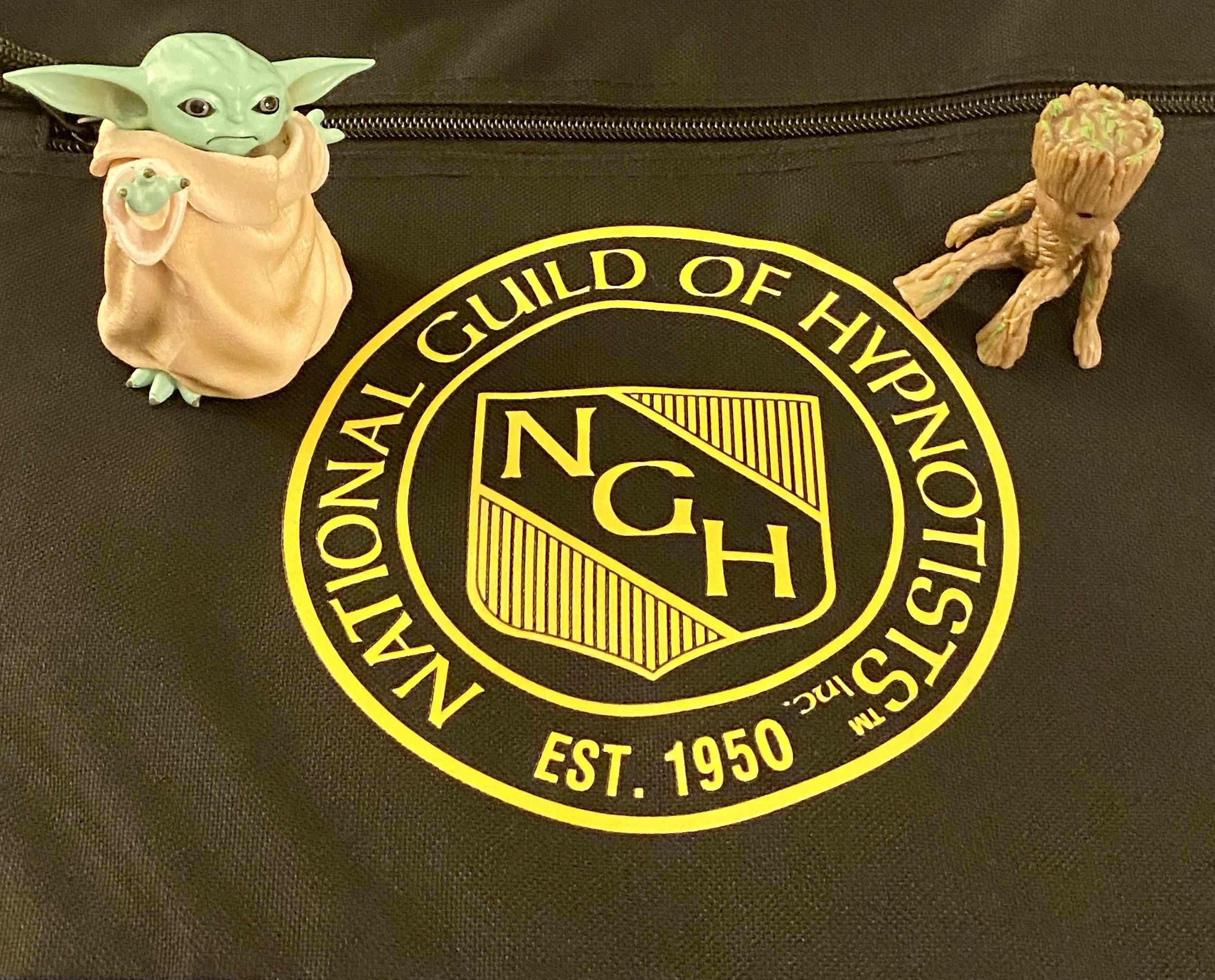 Becoming My Future-Self