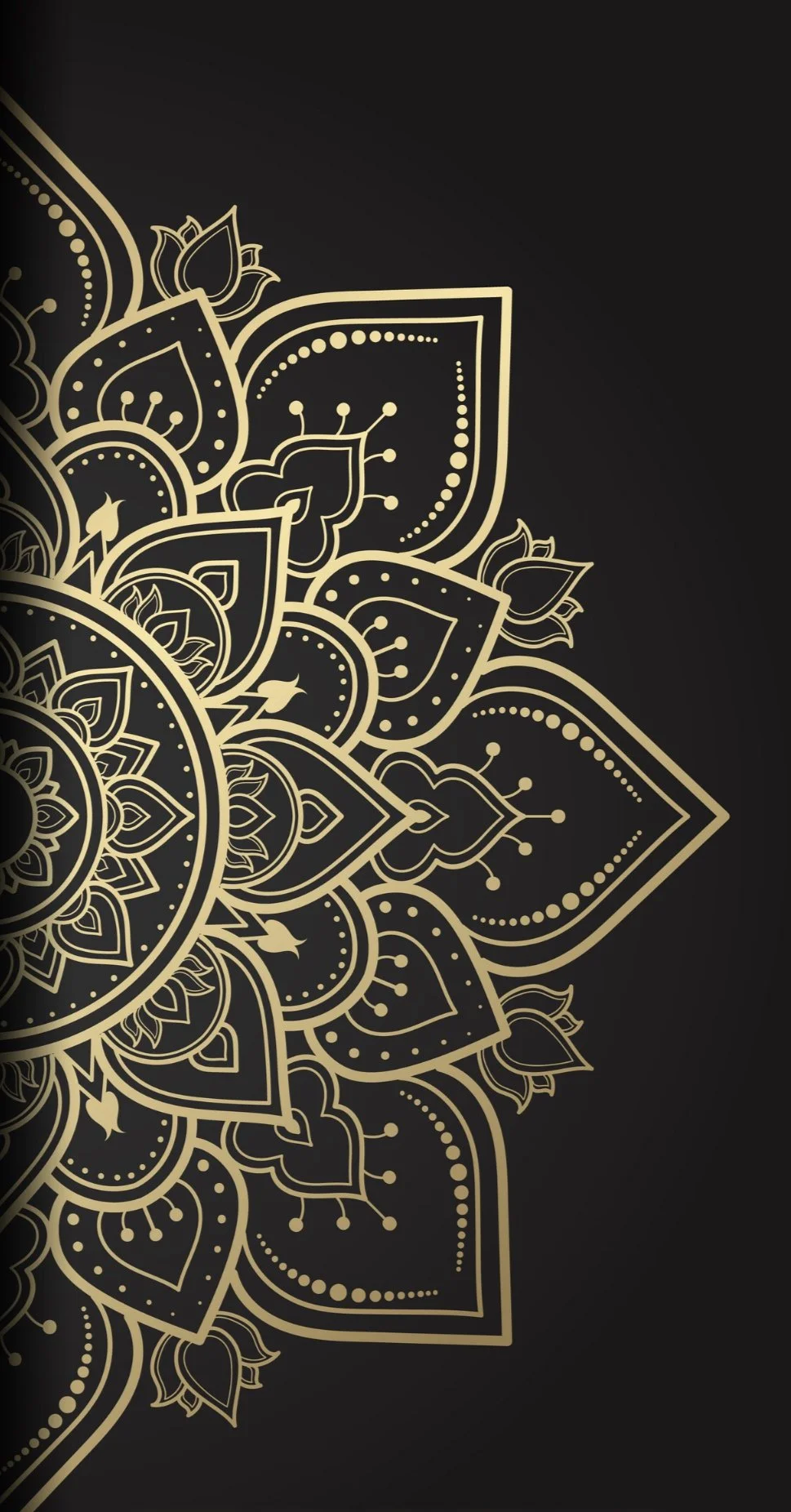 Black+and+Gold+Simple+Elegant+Mandala+Gratitude+Journal+Cover.jpg