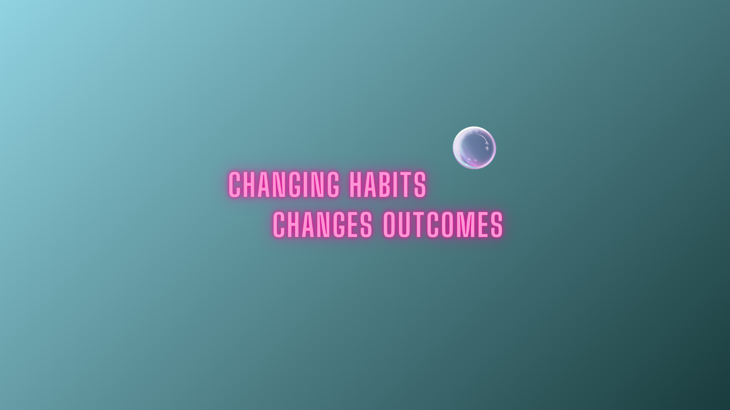 Think Different create change (Youtube Banner).png