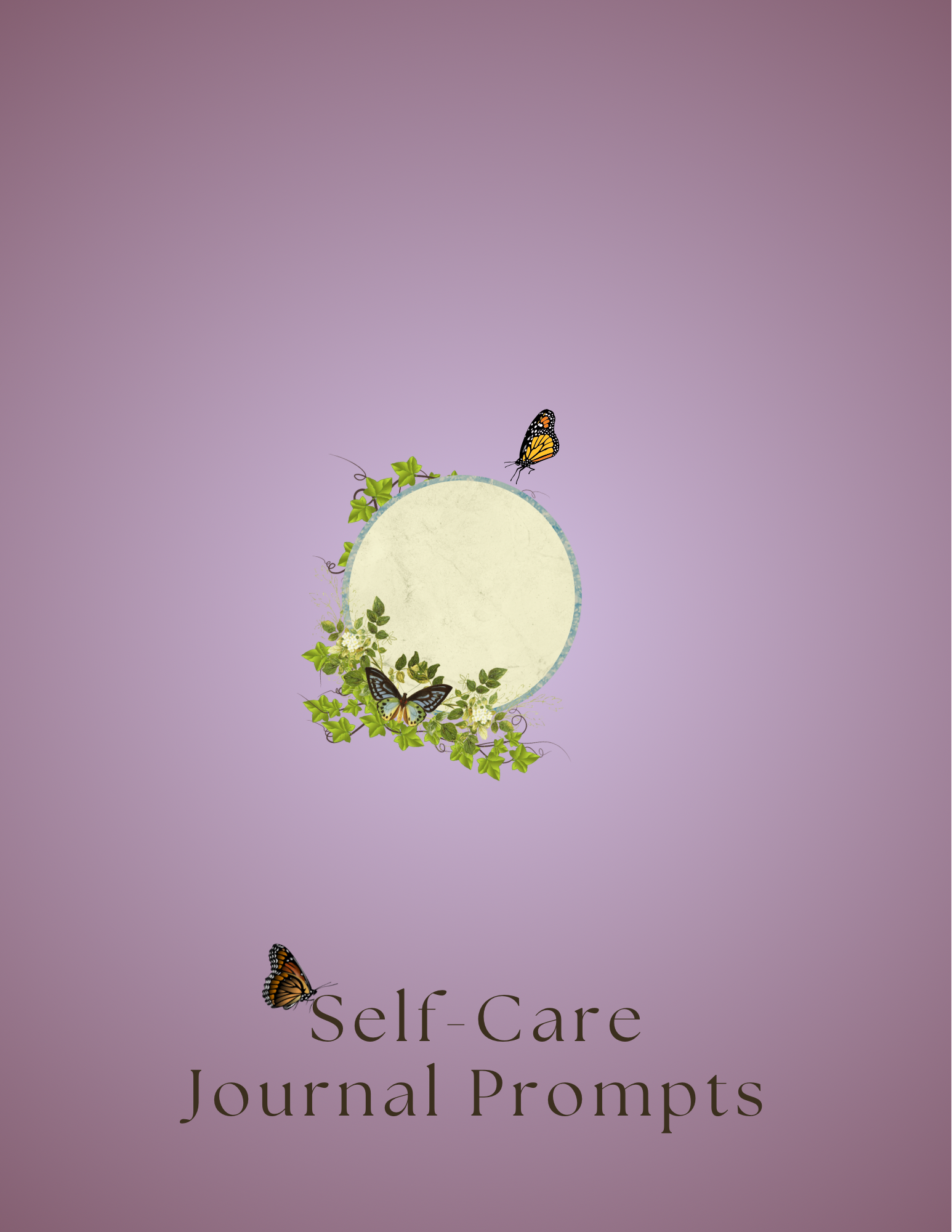 B2C10264-D713-4A10-ABF4-88E72E0F01EB.png