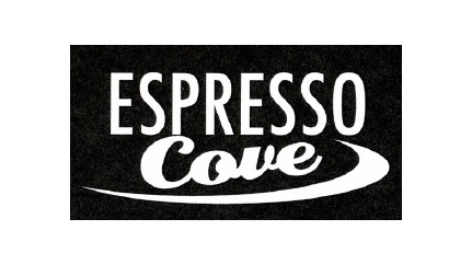 Espresso Cove.png