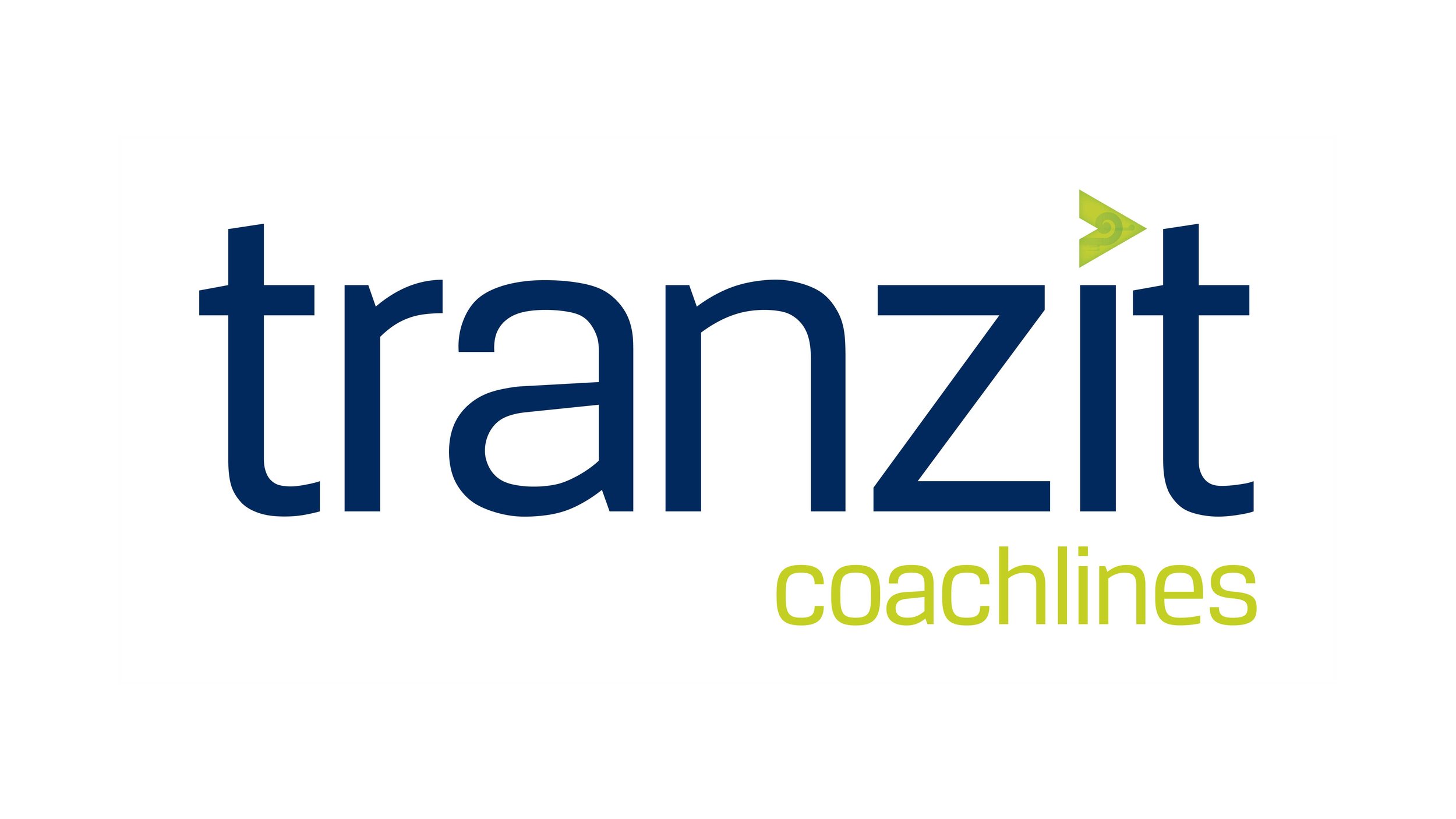 Tranzit Coachlines navy 120801HR.jpg