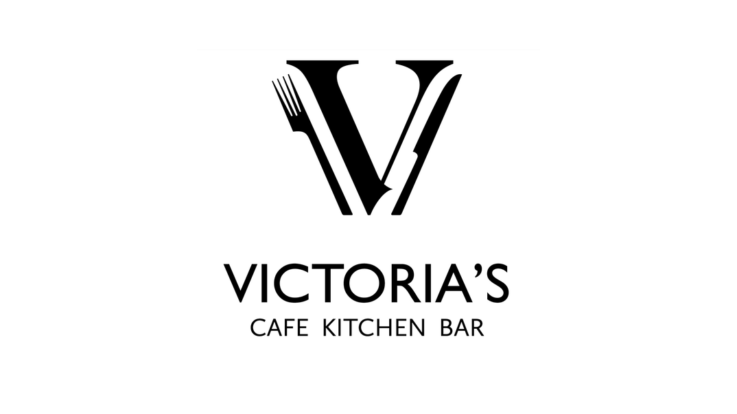 Victorias+Logo.png