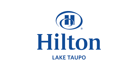 Hilton+Lake+Taupo.png