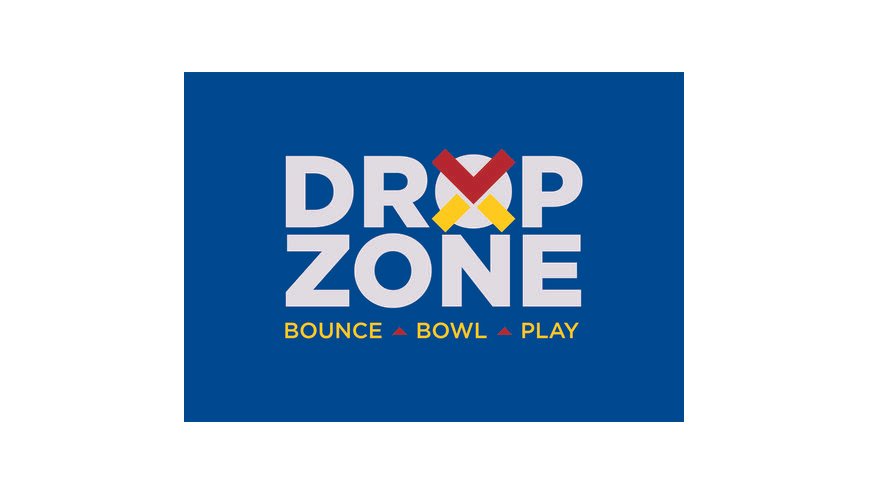 Dropzone_logo_final_stacked_cmyk-REVERSED.jpeg