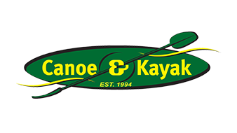 Canoe & Kyak.png