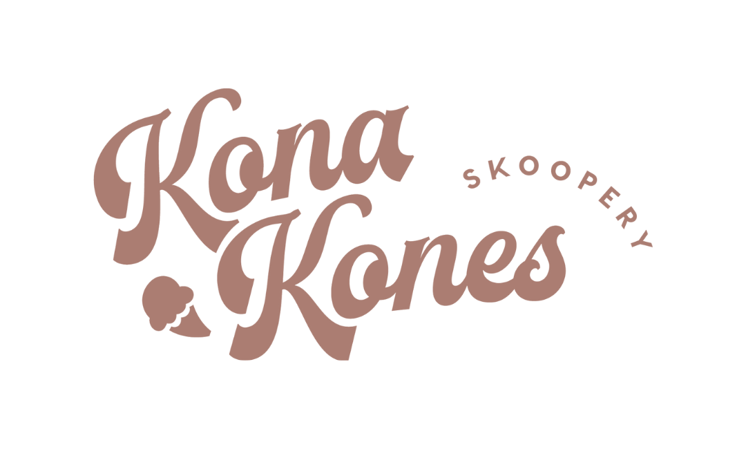 Kona website.png