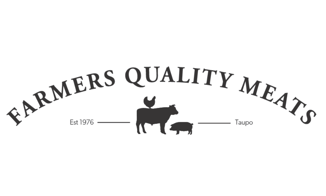 Farmers Qual Meat logo plain.pdf (1).png