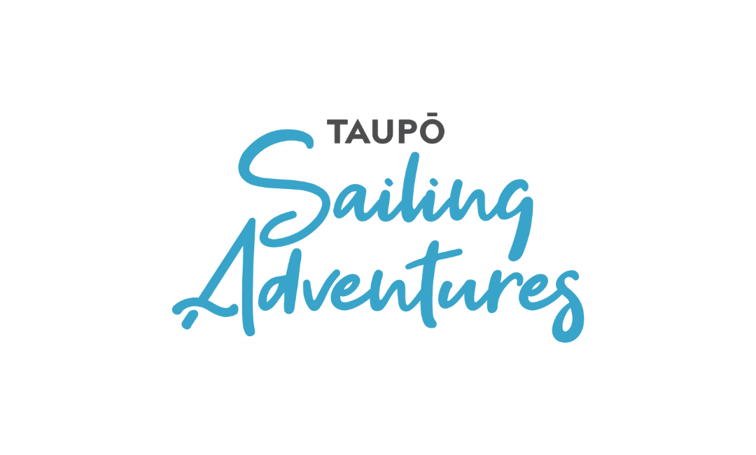 Taupo sailing adventure website.png