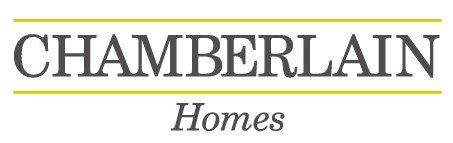 Chamberlain logo - Homes CLOSE UP.jpg