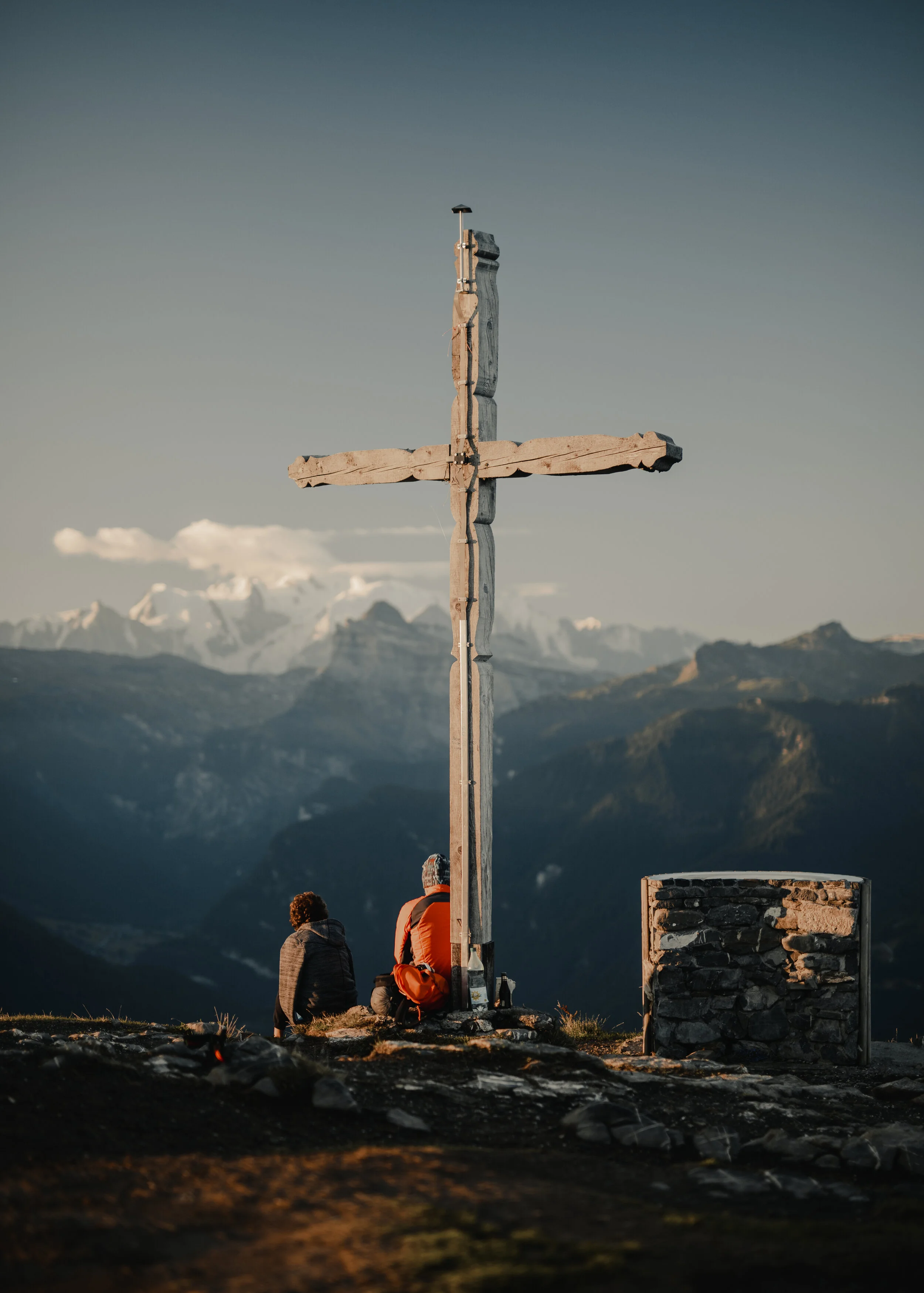 samoens  (13 of 19).jpg