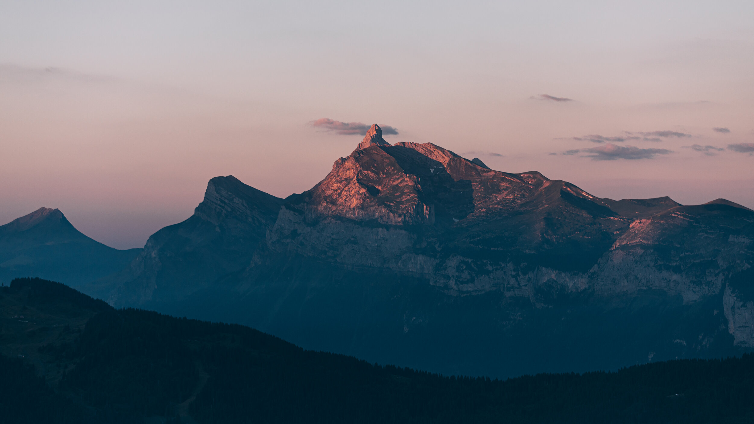 samoens  (11 of 19).jpg