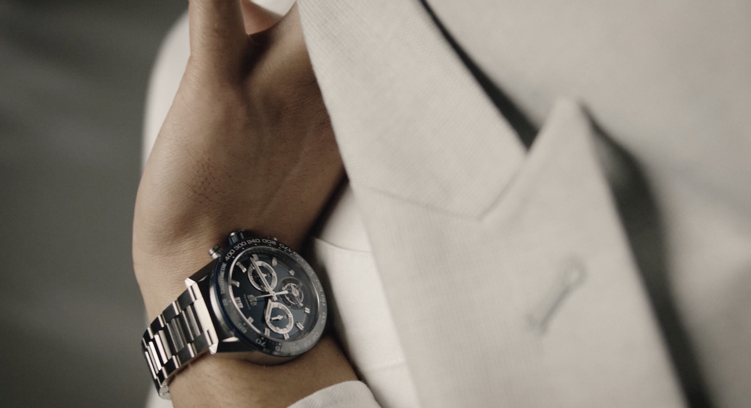 Screenshot 2022-11-03 at 16.17.56.png