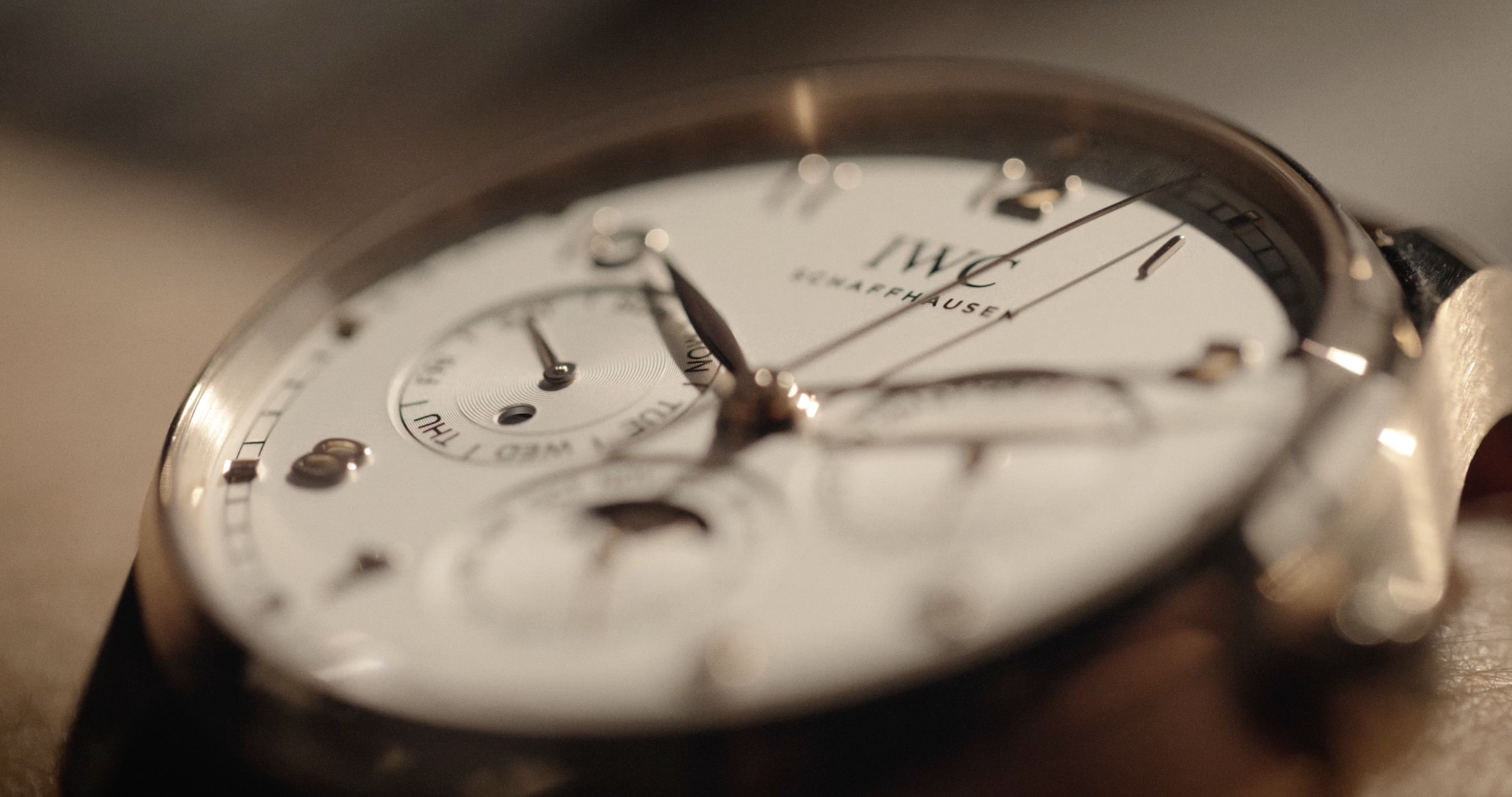 Screenshot 2022-11-03 at 16.16.08.png