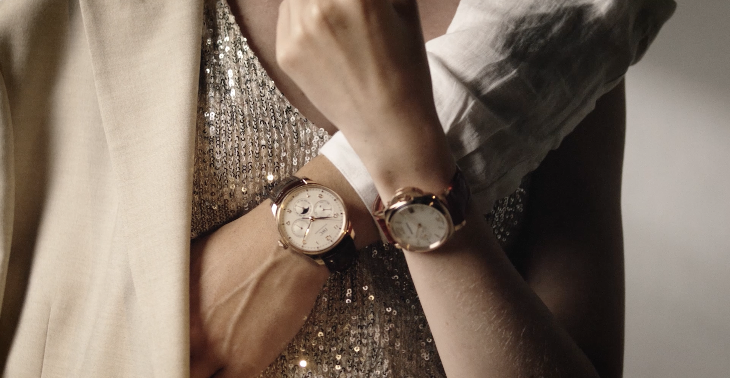 Screenshot 2022-11-03 at 16.17.43.png