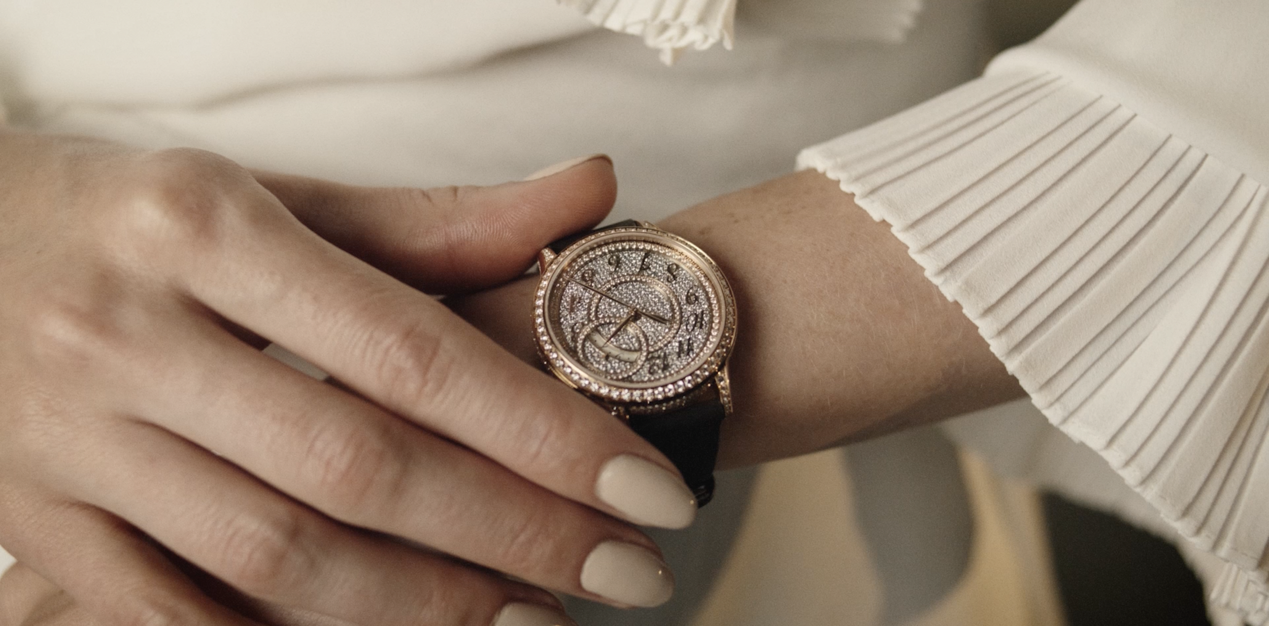 Screenshot 2022-11-03 at 16.17.28.png