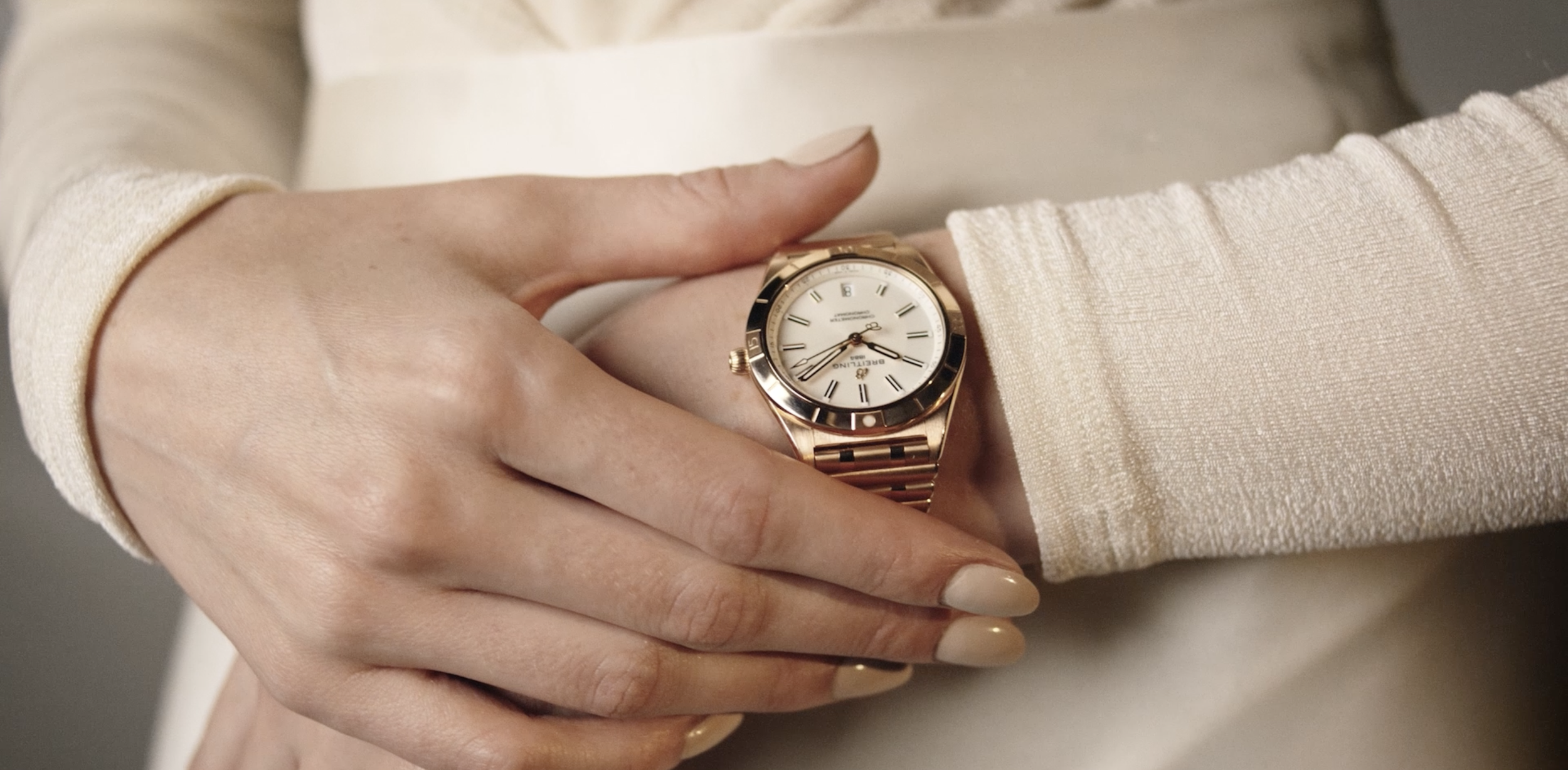 Screenshot 2022-11-03 at 16.17.13.png