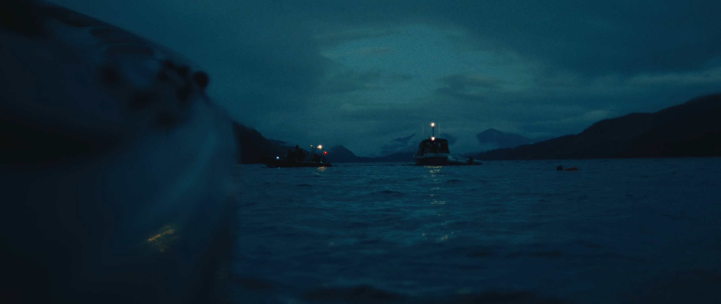 00 Ross Edgley_ATL_Main_Cut_Cinema_Version_ FC_1.00_00_19_10.Still003.PNG