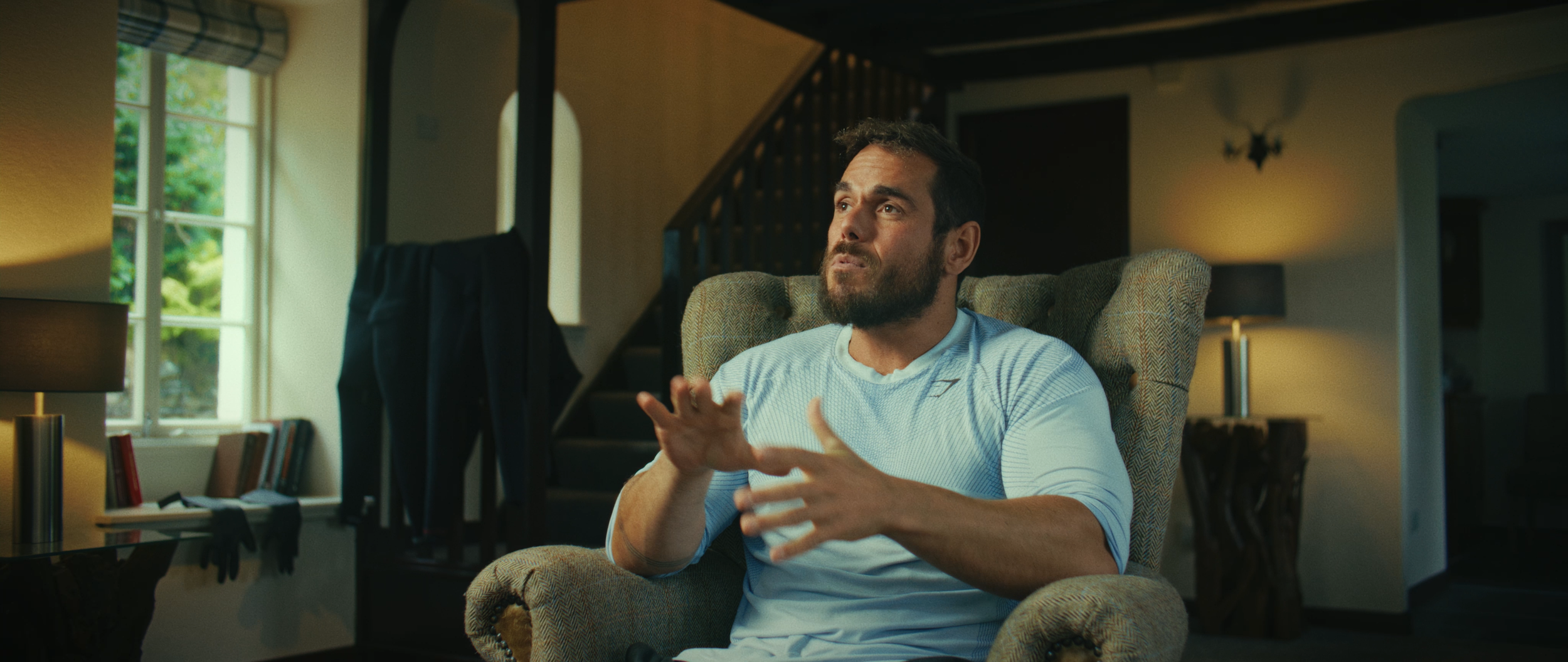 00 Ross Edgley_ATL_Main_Cut_Cinema_Version_ FC_1.00_00_59_01.Still008.PNG