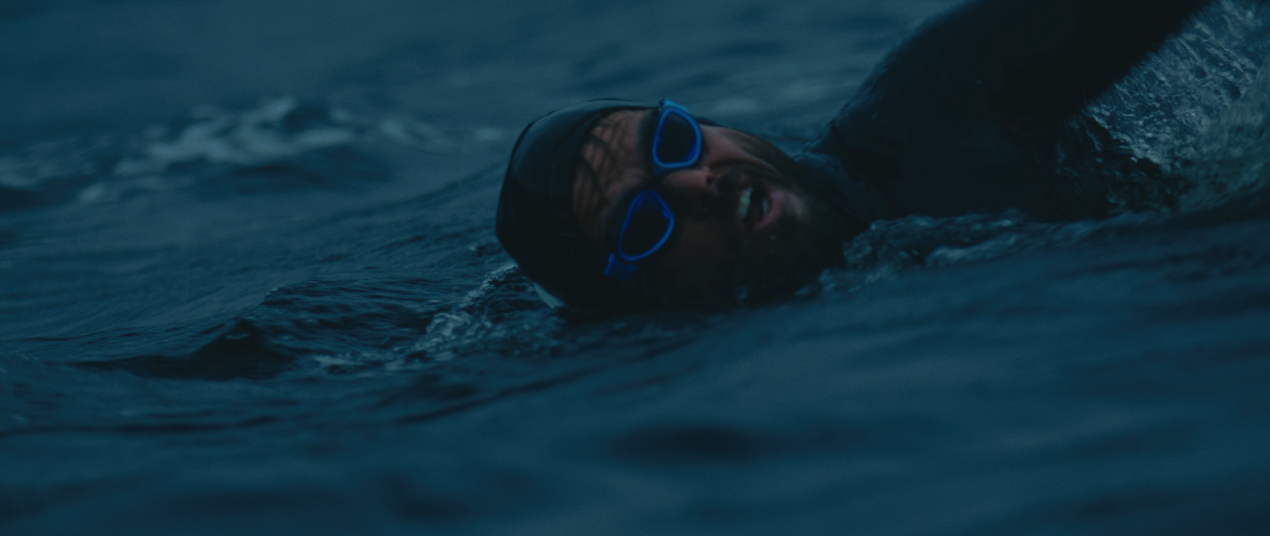 00 Ross Edgley_ATL_Main_Cut_Cinema_Version_ FC_1.00_01_05_06.Still011.PNG