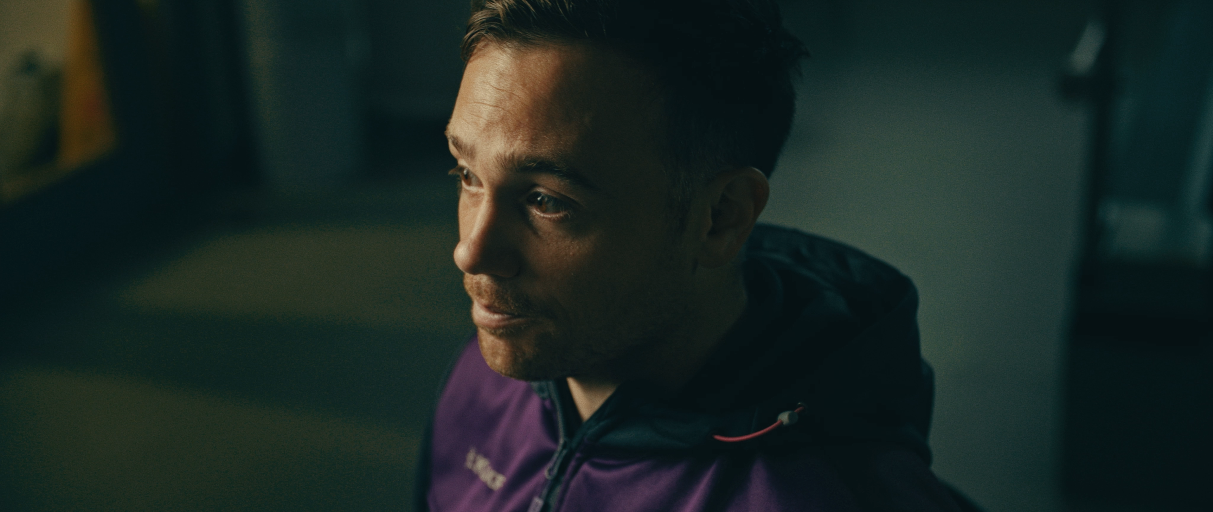 00 Ross Edgley_ATL_Main_Cut_Cinema_Version_ FC_1.00_03_14_13.Still022.PNG