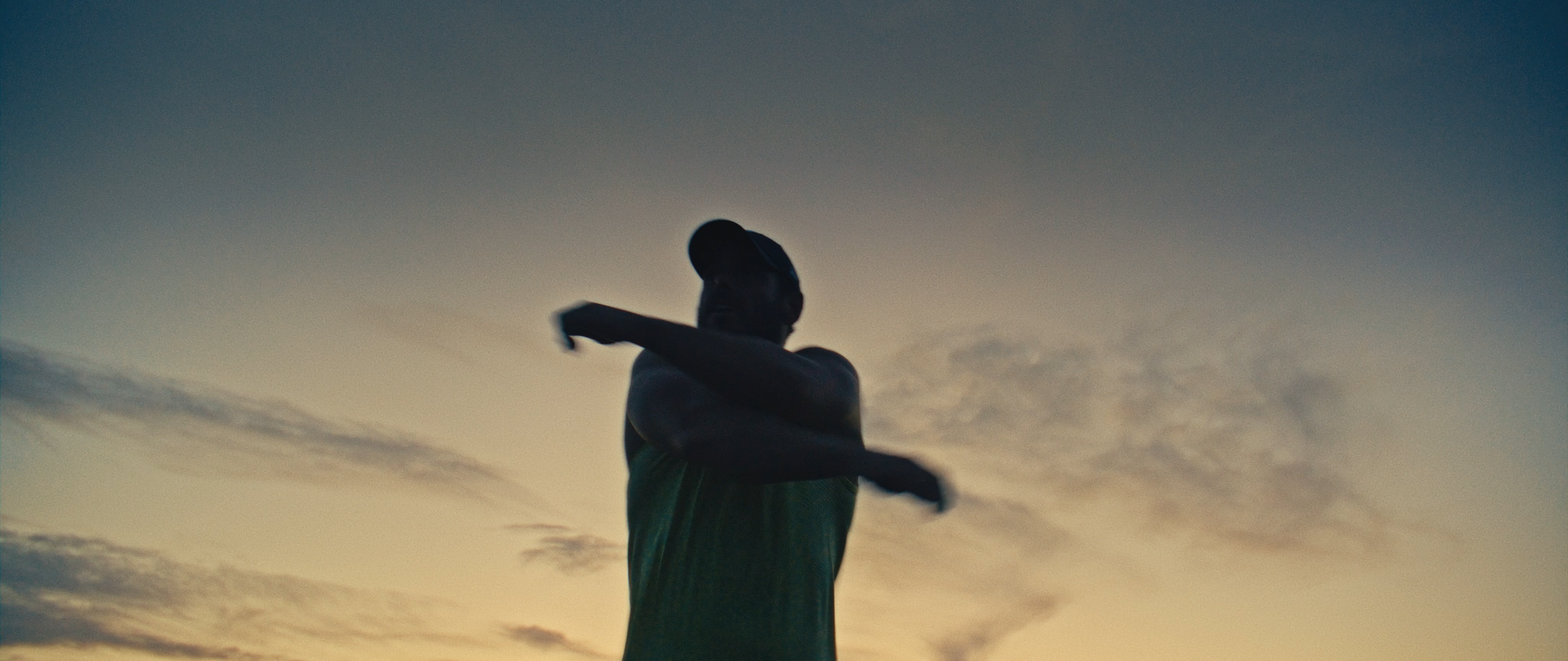 00 Ross Edgley_ATL_Main_Cut_Cinema_Version_ FC_1.00_05_03_11.Still035.PNG