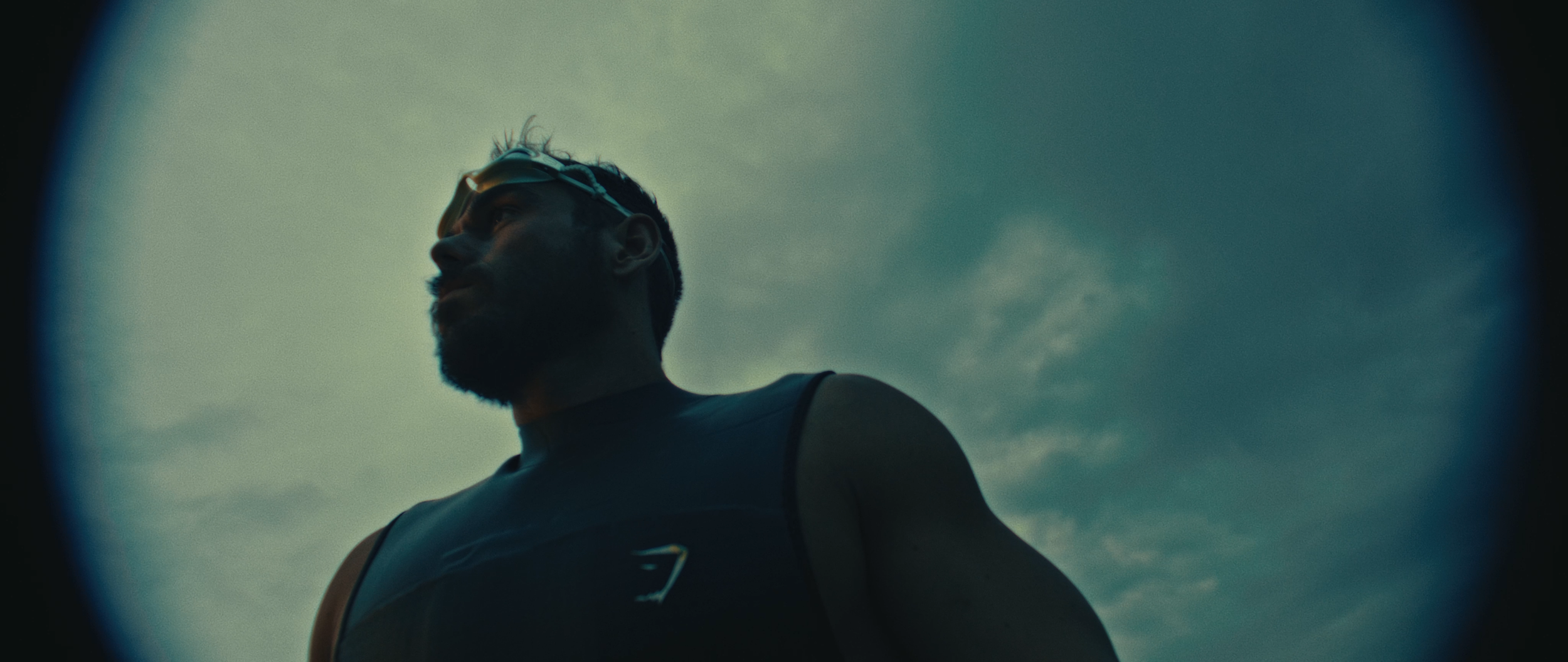 00 Ross Edgley_ATL_Main_Cut_Cinema_Version_ FC_1.00_05_07_01.Still036.PNG