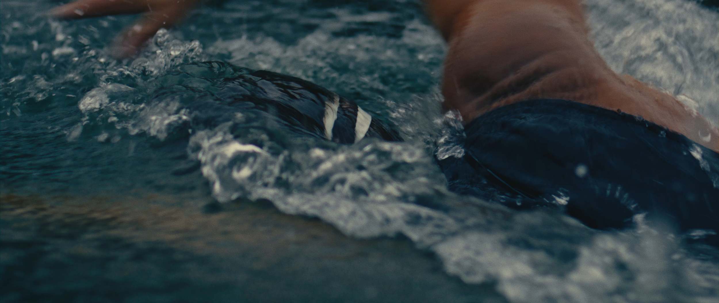 00 Ross Edgley_ATL_Main_Cut_Cinema_Version_ FC_1.00_05_48_10.Still041.PNG