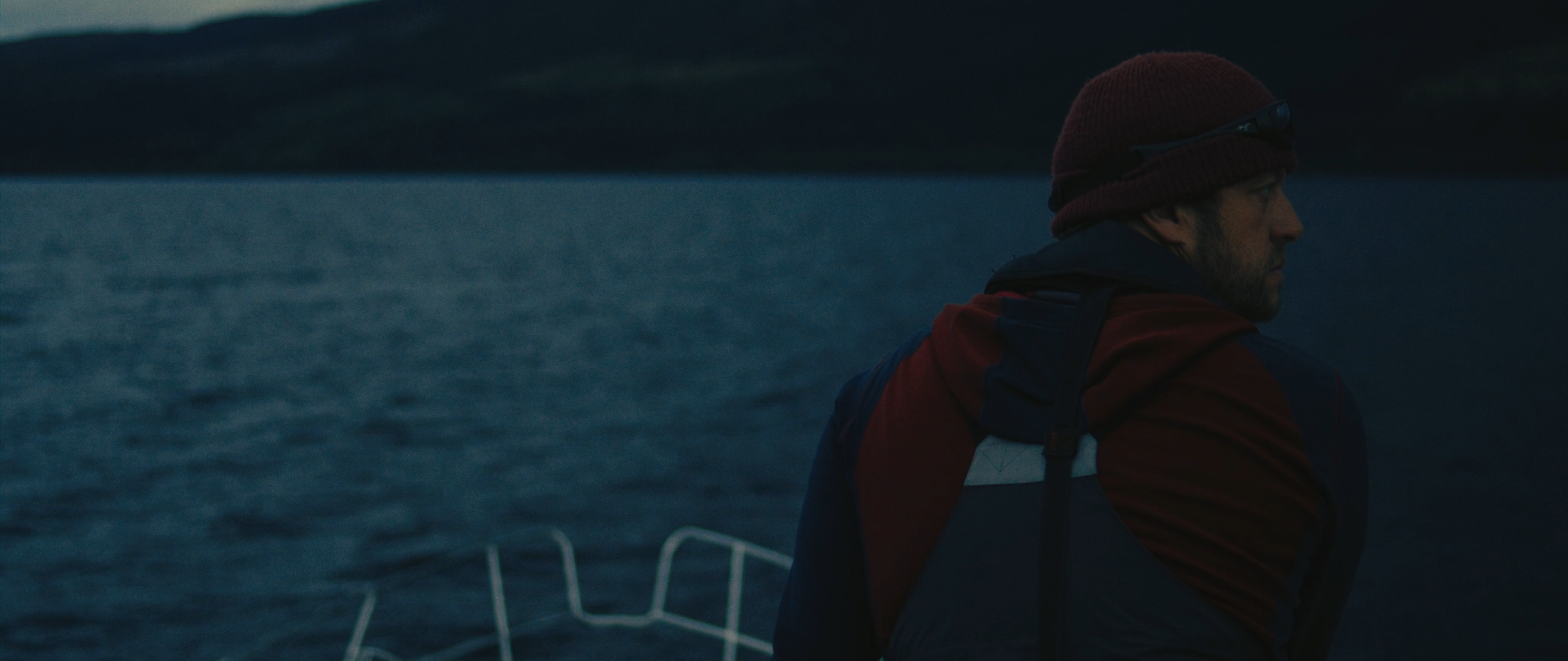 00 Ross Edgley_ATL_Main_Cut_Cinema_Version_ FC_1.00_07_43_03.Still064.PNG