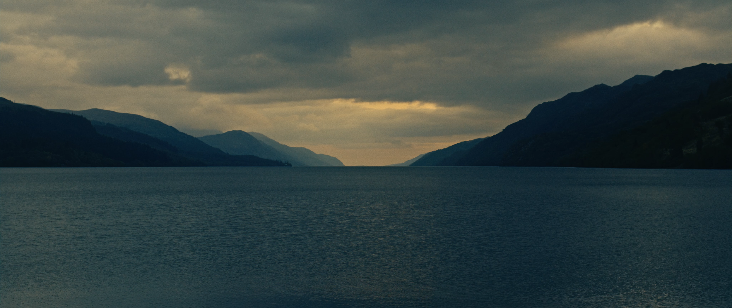 00 Ross Edgley_ATL_Main_Cut_Cinema_Version_ FC_1.00_08_02_11.Still066.PNG