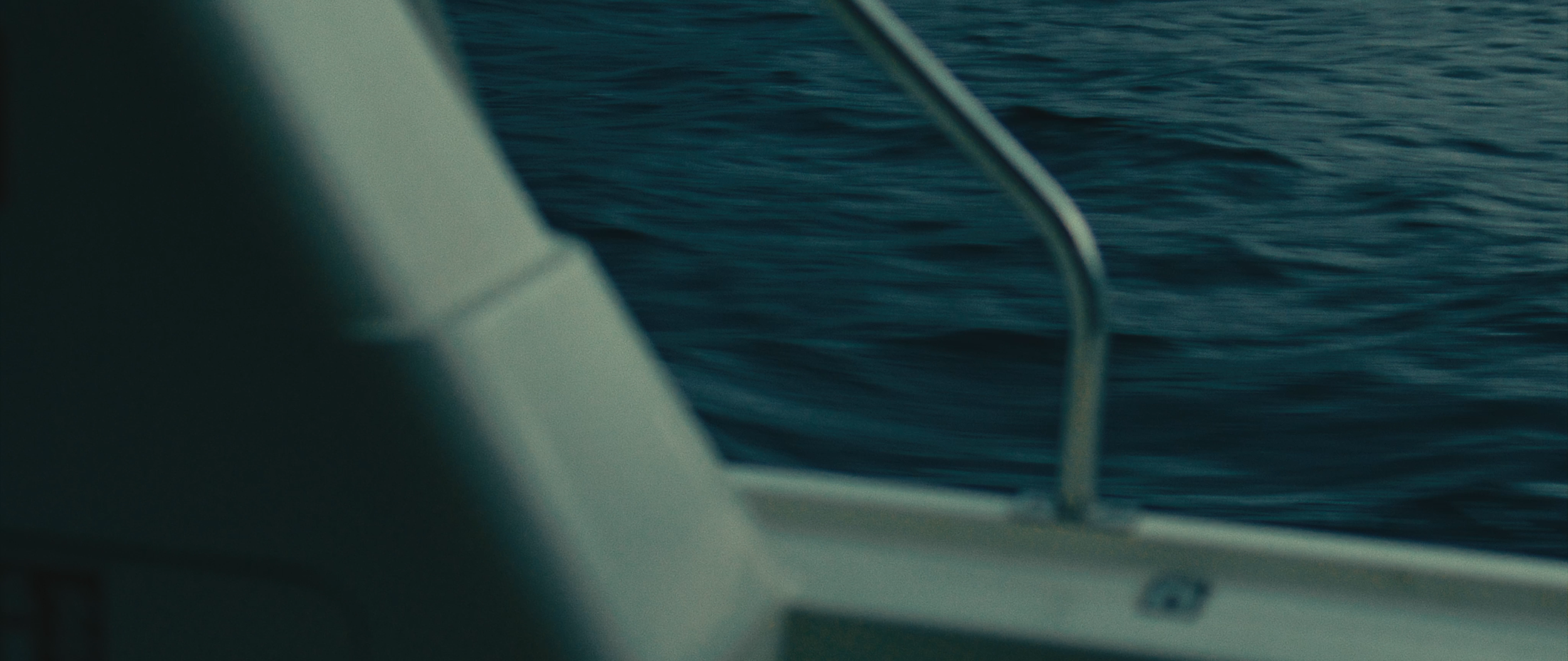 00 Ross Edgley_ATL_Main_Cut_Cinema_Version_ FC_1.00_09_33_11.Still070.PNG