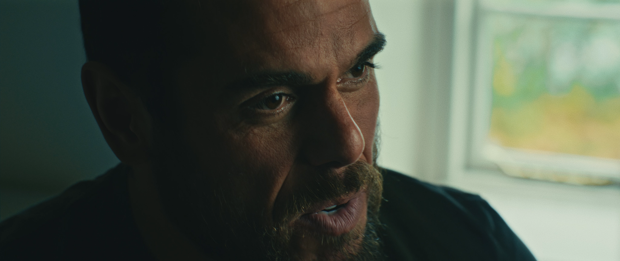 00 Ross Edgley_ATL_Main_Cut_Cinema_Version_ FC_1.00_10_02_23.Still071.PNG